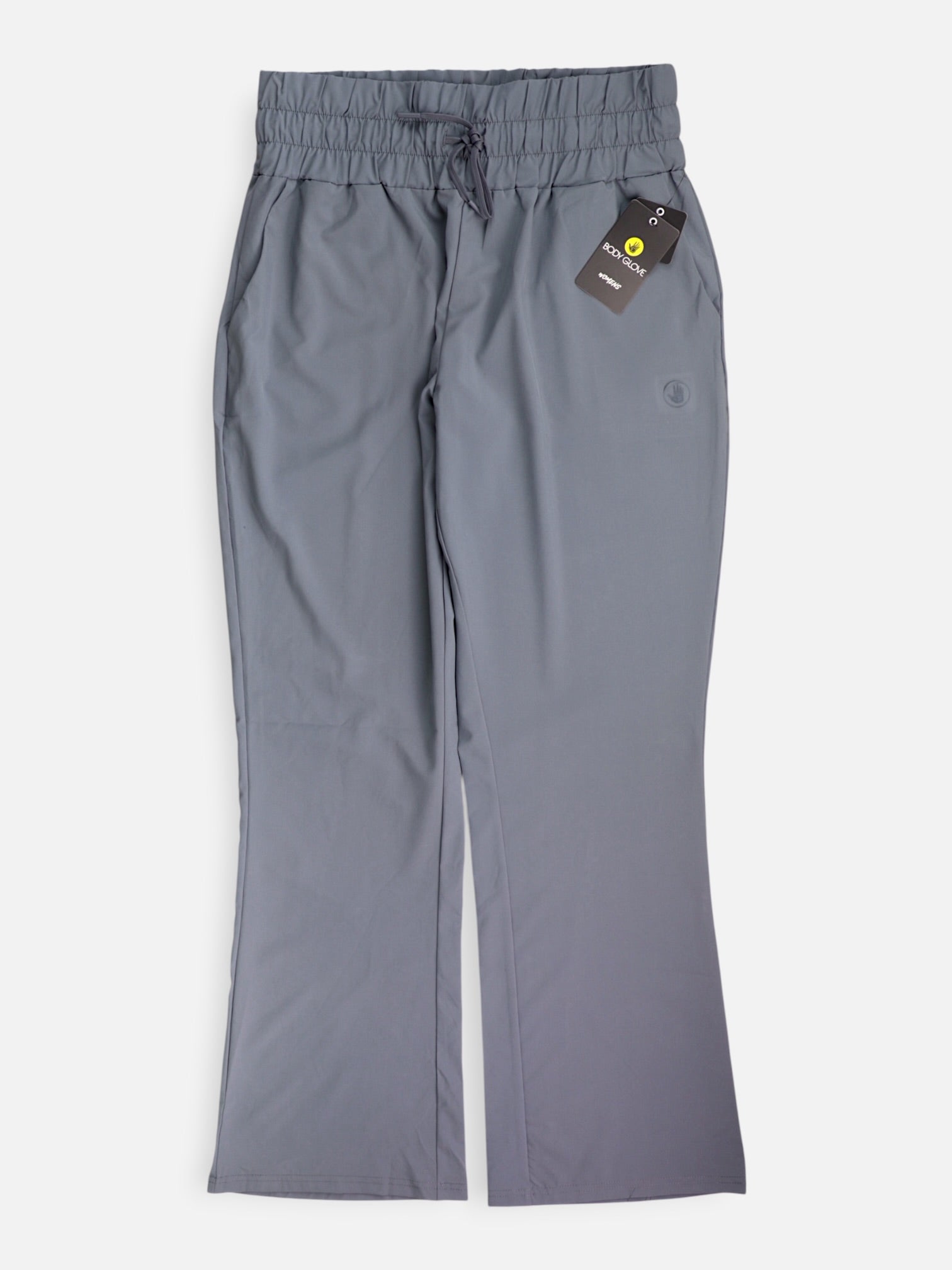 Buso Deportivo - Mujer - XL