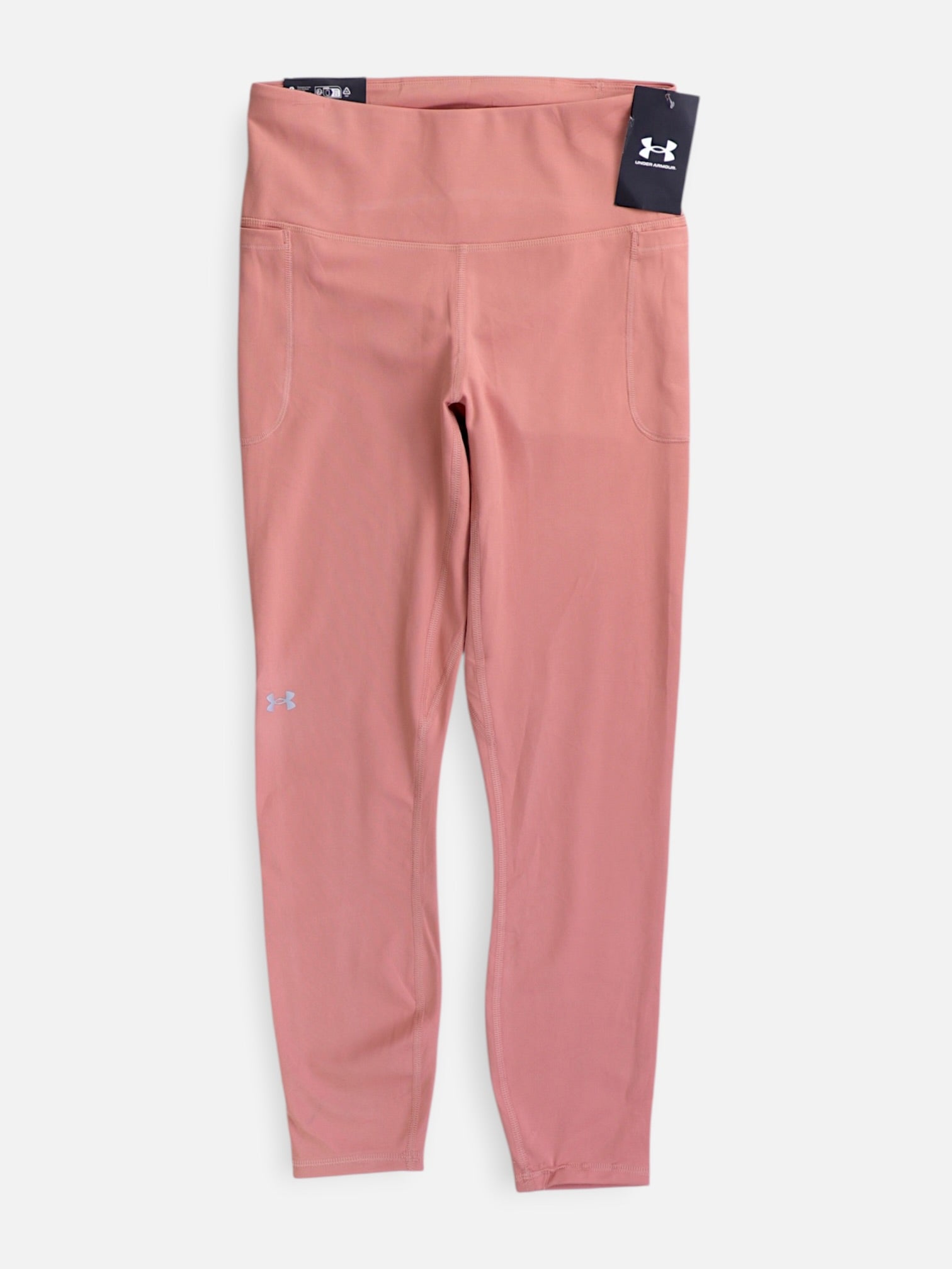 Under Armour Conjunto Deportivo - Mujer - Medium