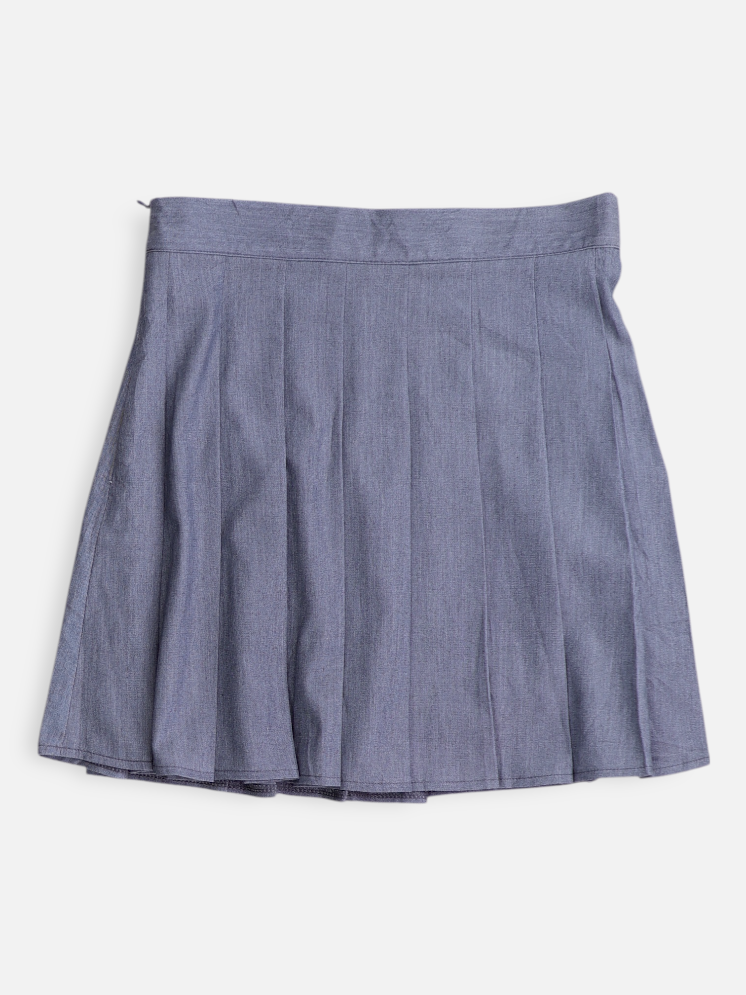 SHEIN Falda Casual - Mujer - Medium