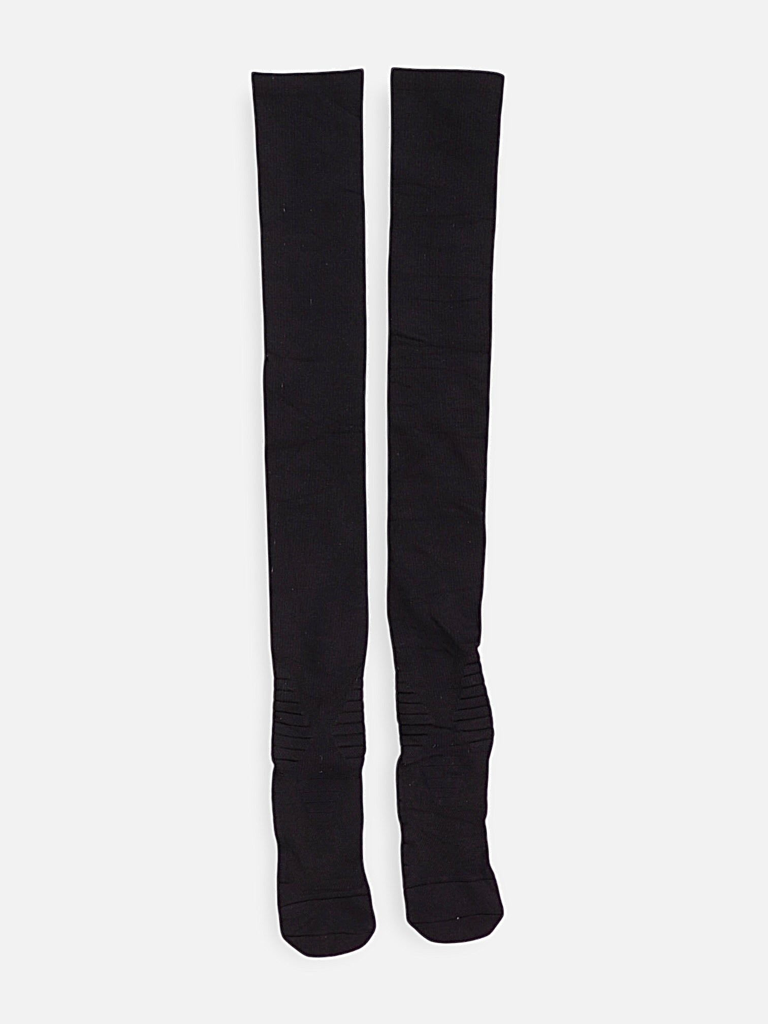 calcetas basic - Hombre - Talla Única (One Size)