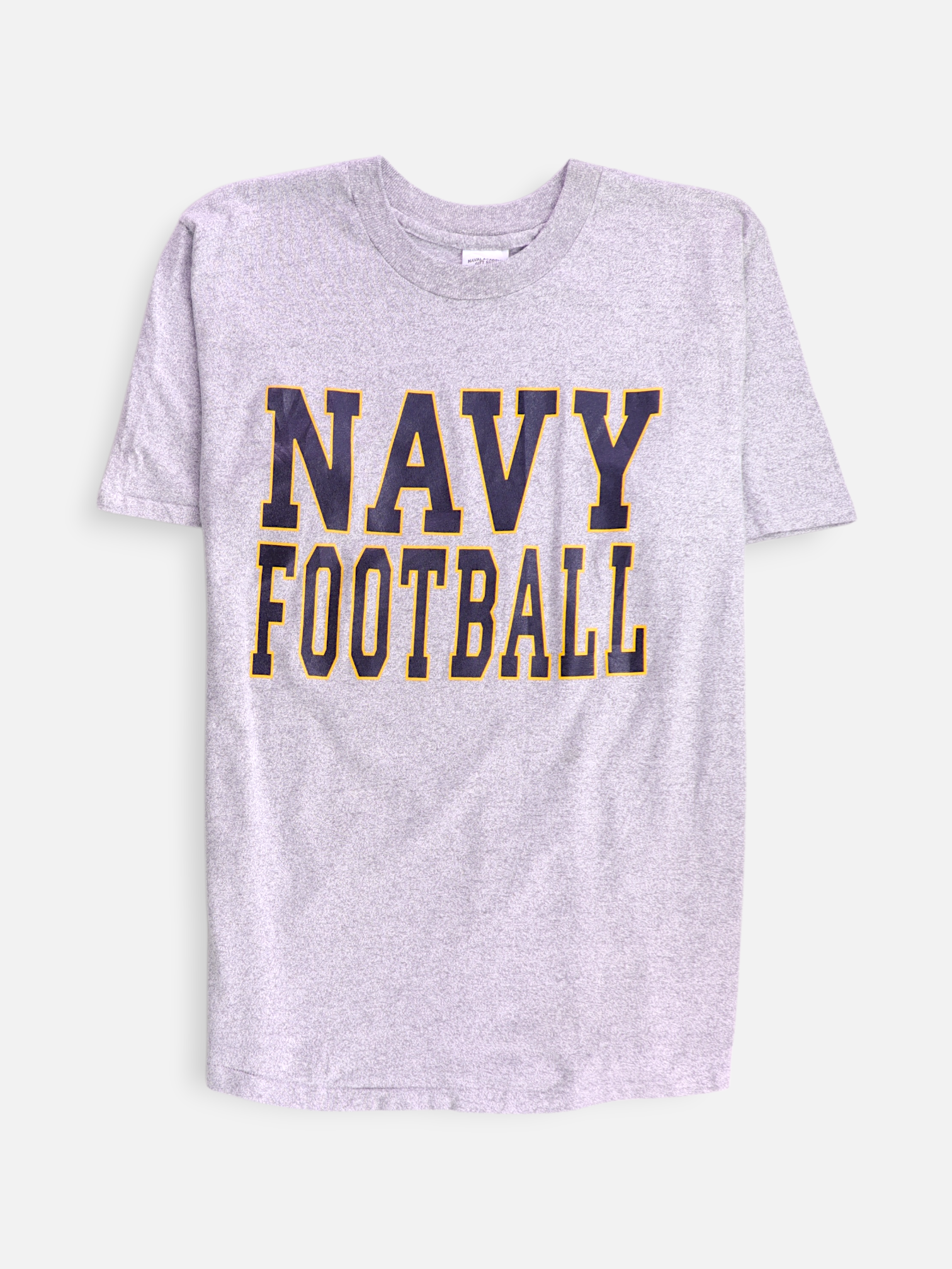 Camiseta Grafica - Hombre - Large