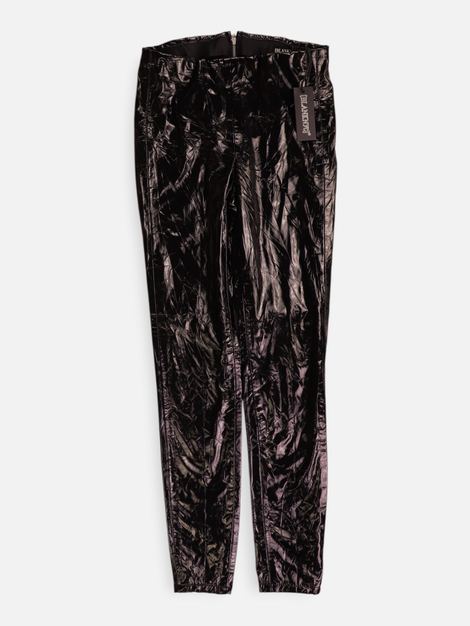 Leggins Casual - Mujer - 25