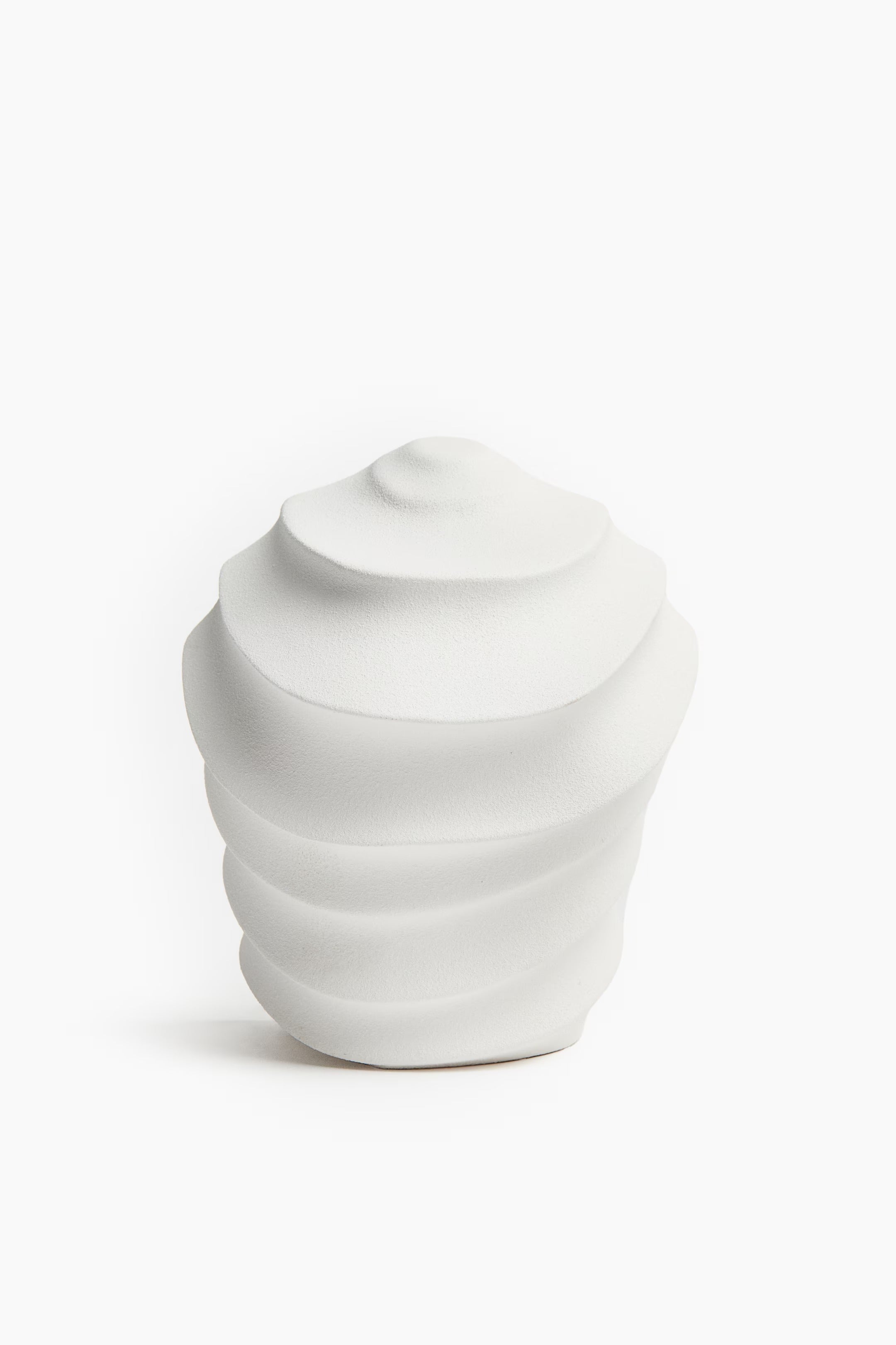 H&M Home Adorno Stoneware - Large