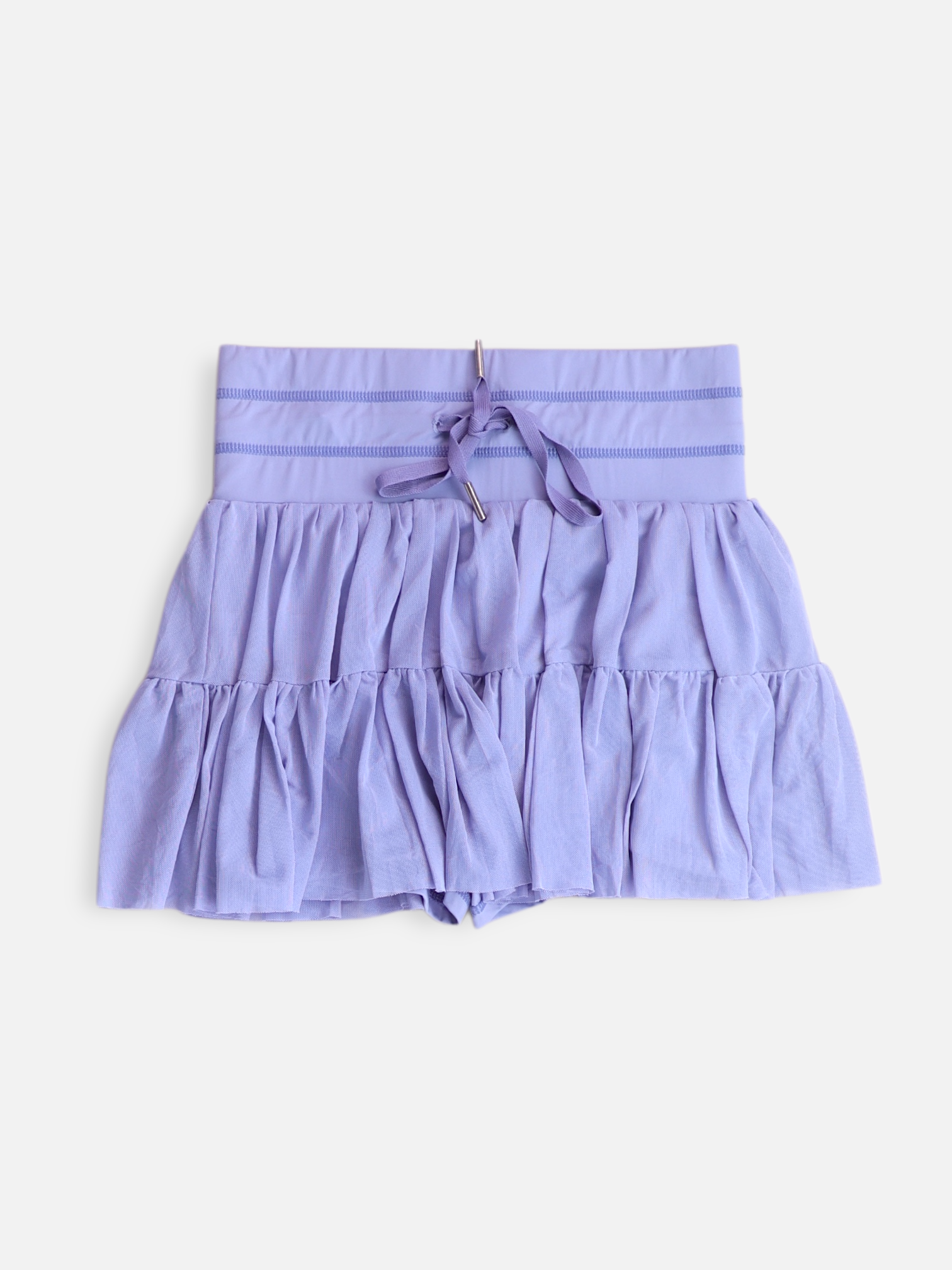 Falda Deportivo - Mujer - Small