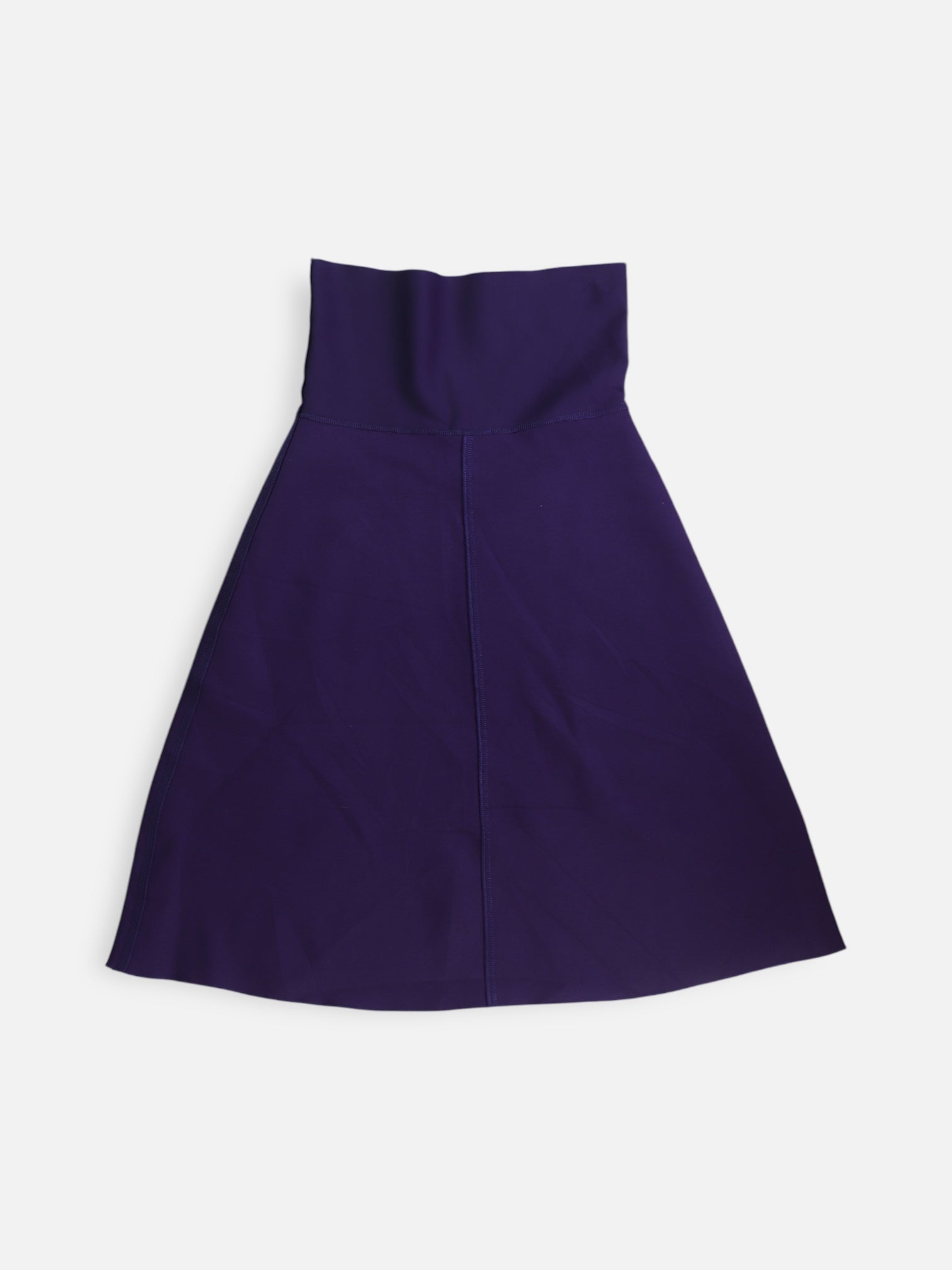Falda Casual - Mujer - 2