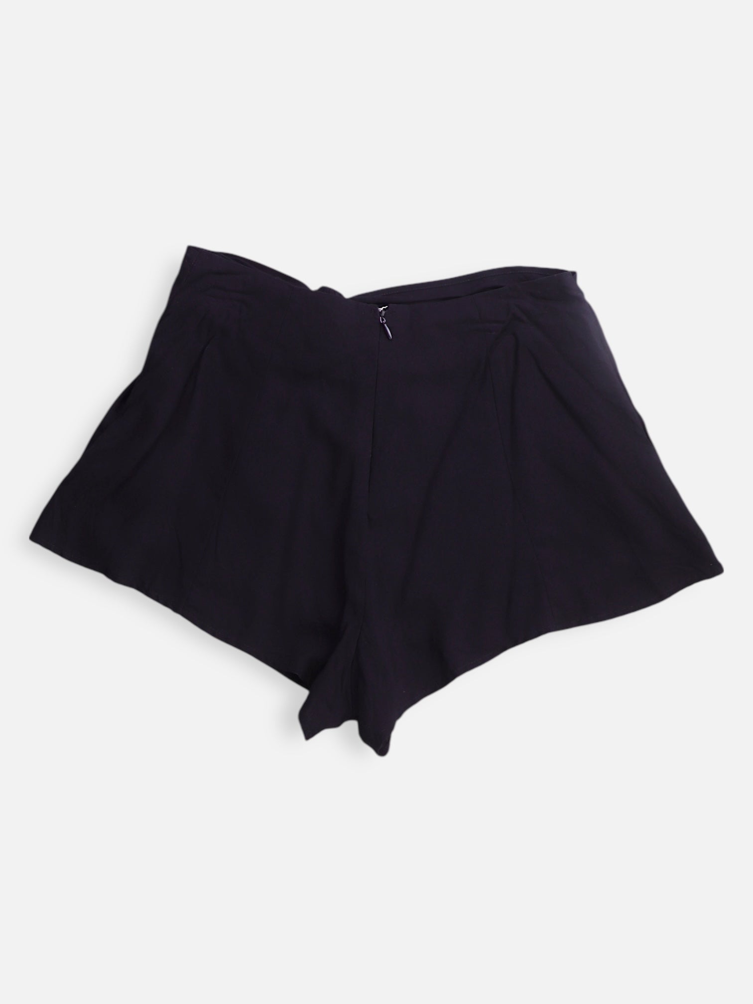 Shorts Casual - Mujer - Small