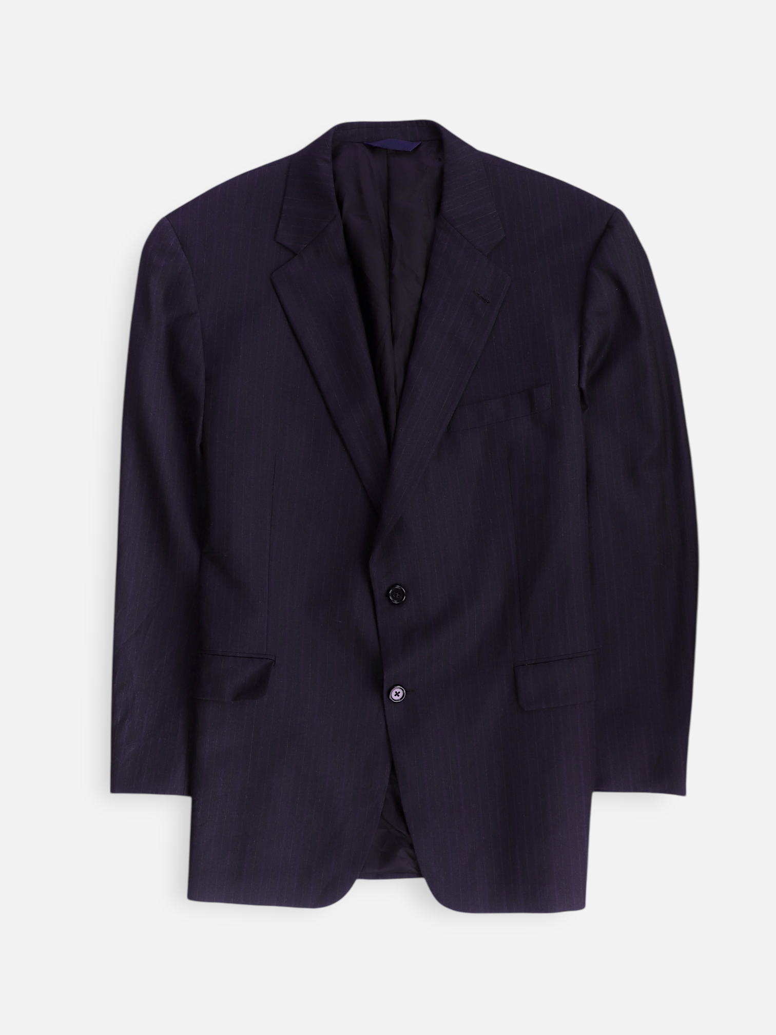 BURBERRY Blazer Casual - Hombre - N/A