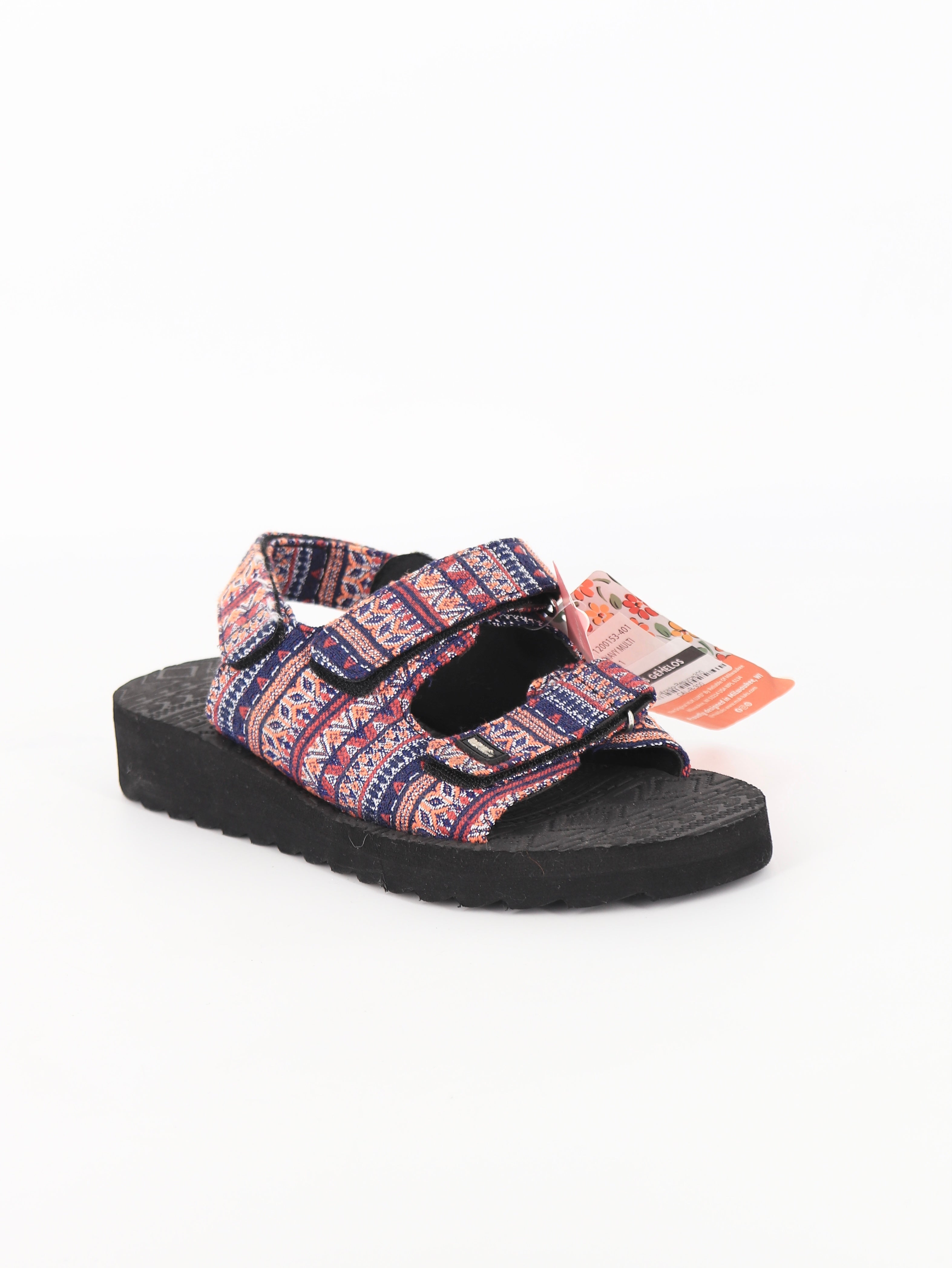 Sandalias Clasico Casual - Mujer - US 11