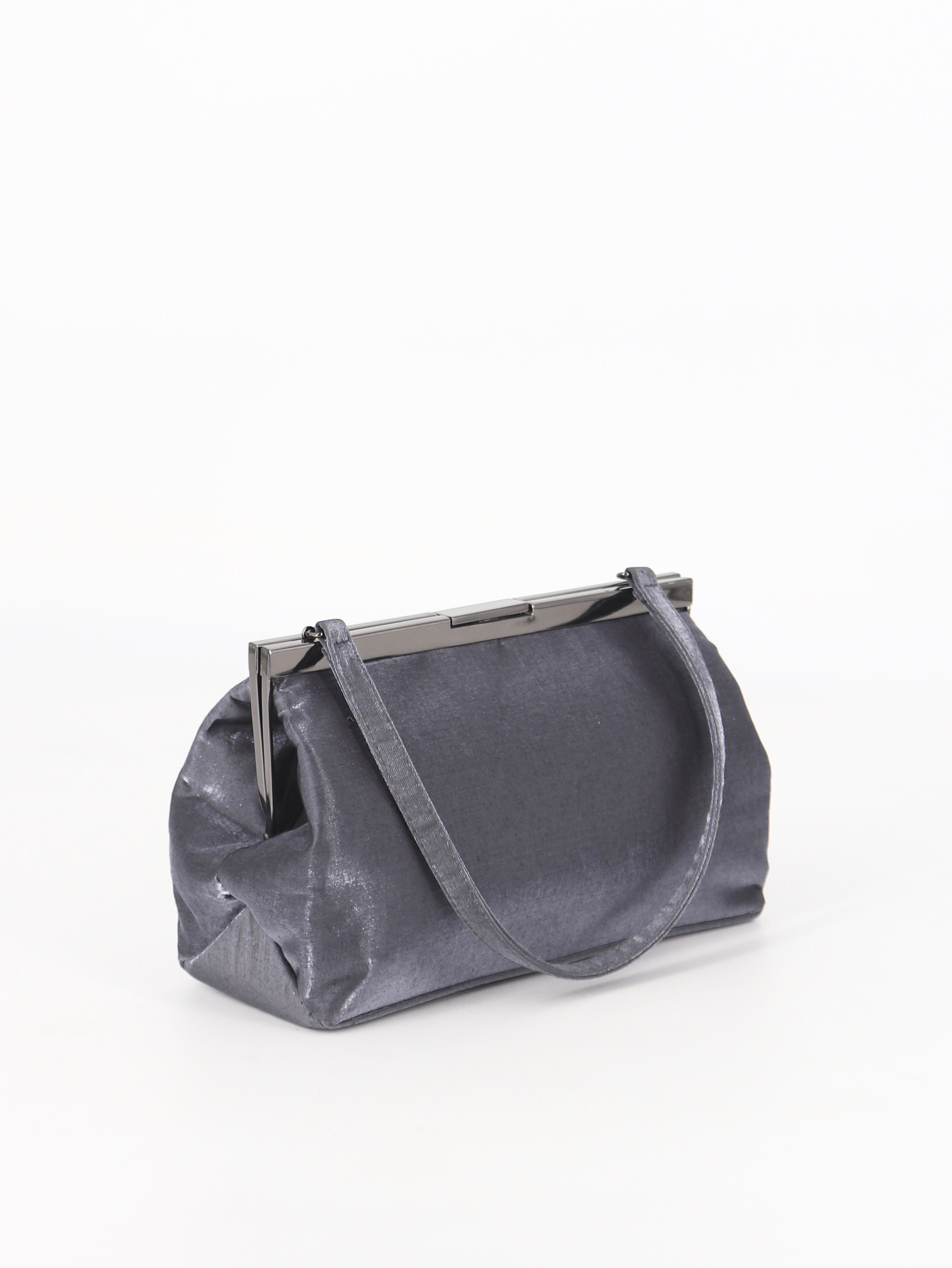 Cartera Casual - Mujer - N/A