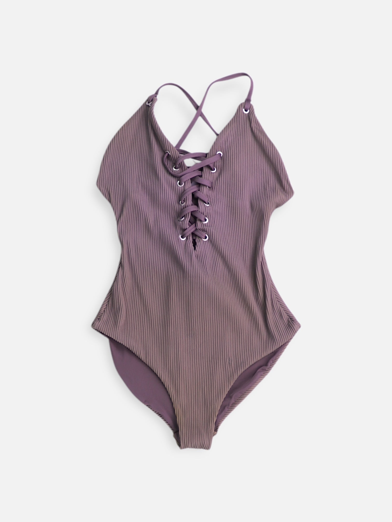 Traje de Verano Una pieza - Mujer - XS