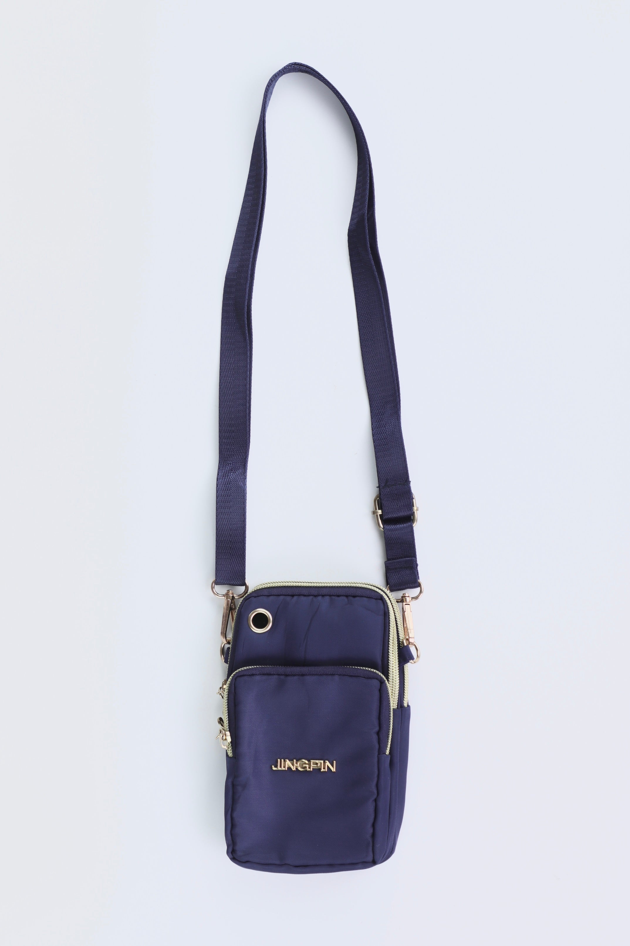 Cartera De Telefono - Unisex - Talla Única (One Size)