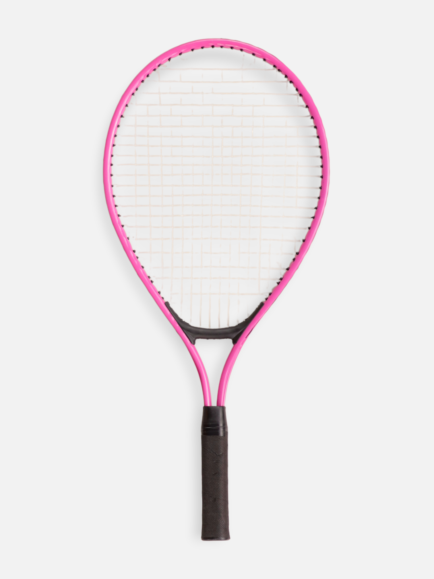raqueta de tenis - Mujer - Talla Única (One Size)