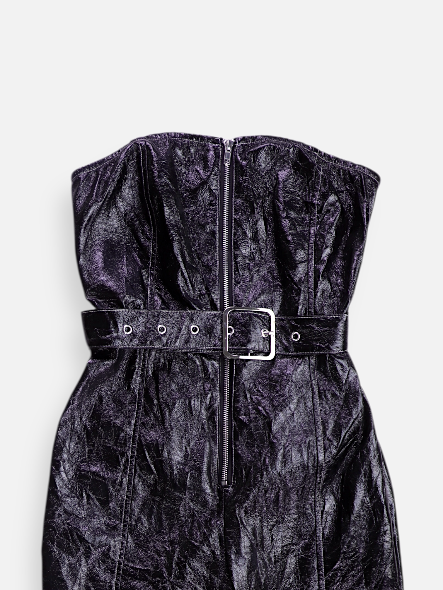 PRETTY LITTLE THINGS Jumpsuit Casual - Mujer - 4