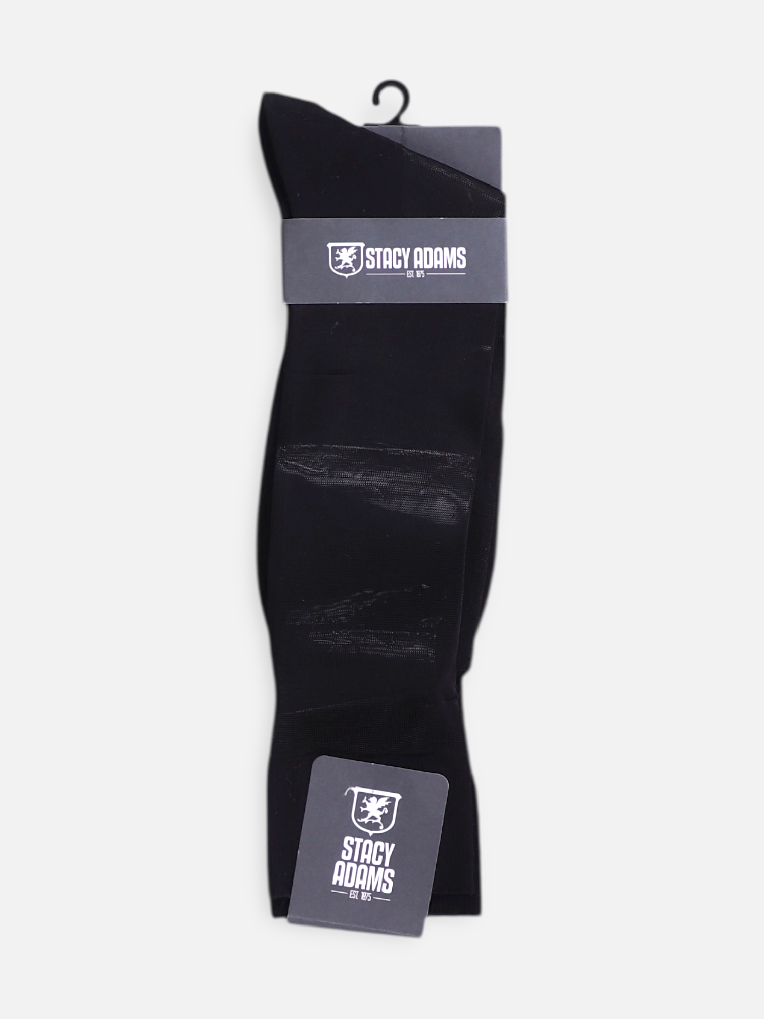Medias 1 Pieza - Mujer - Talla Única (One Size)