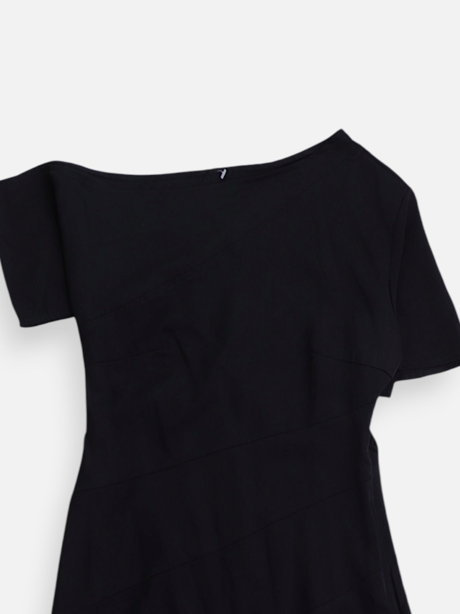 SHEIN Vestido Casual - Mujer - Small