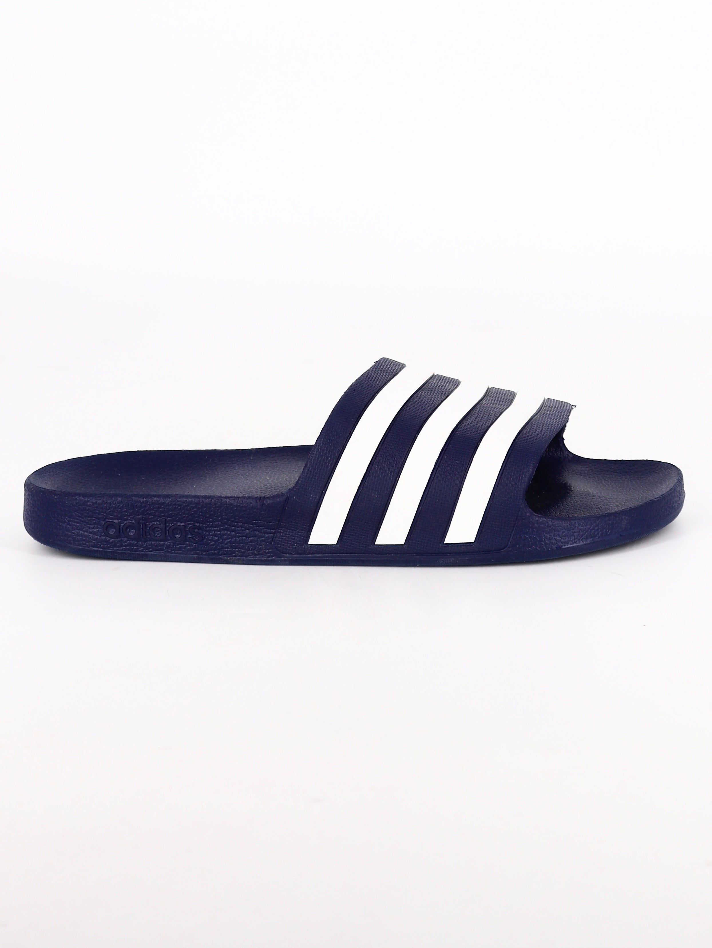 Adidas Sandalias Casual de Baño - Hombre - US 9