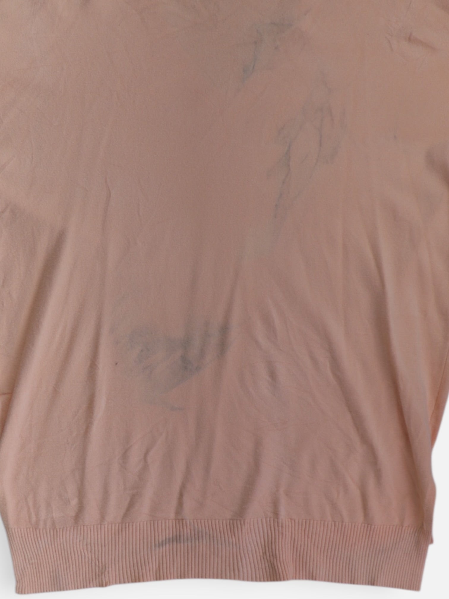 Sueter basic Casual - Mujer - Small