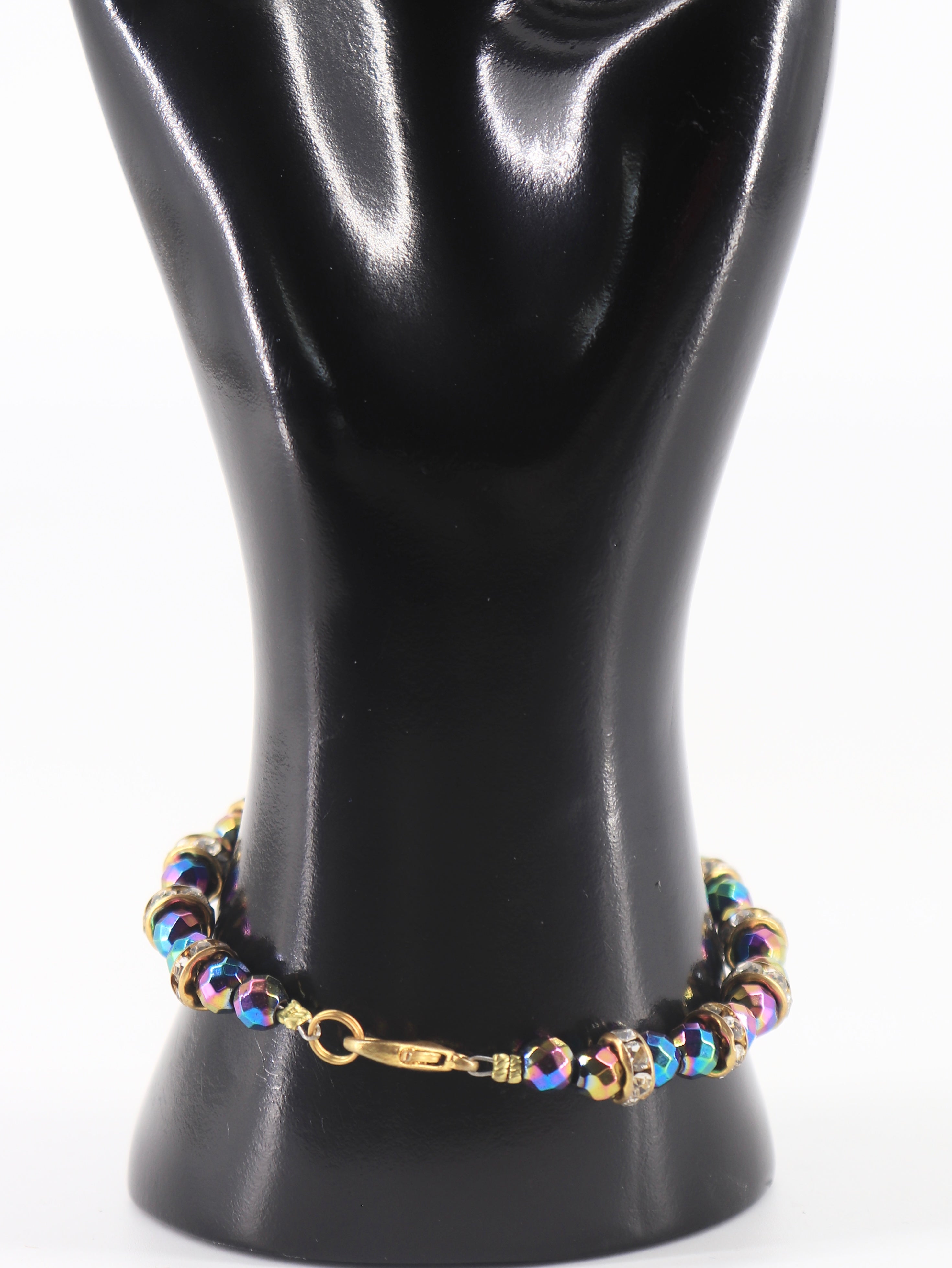 Pulsera Casual - Mujer - Talla Única (One Size)