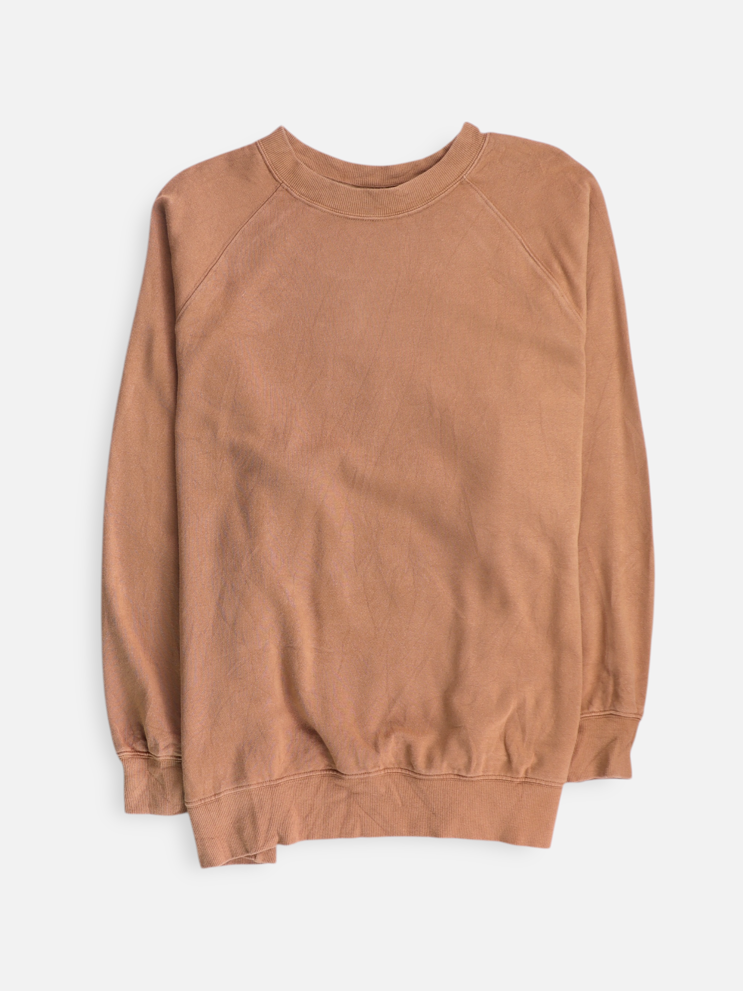 Old Navy Sudadera Sweatshirt Basic - Mujer - Medium