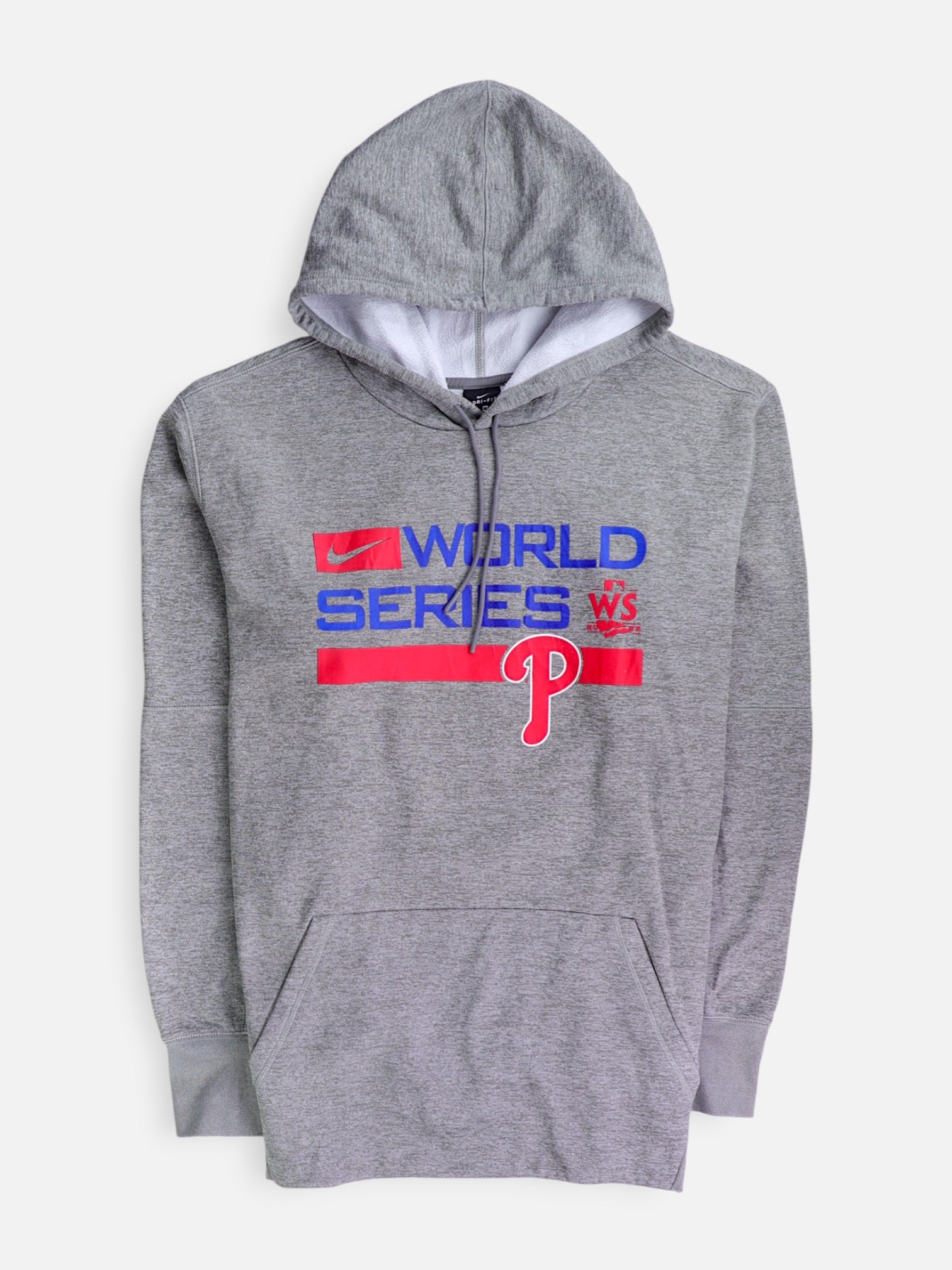 Nike Sudadera Hoodie Deportivo - Hombre - XL