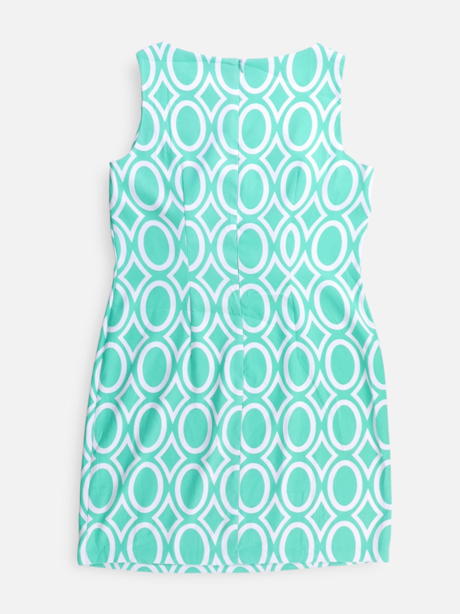 Vestido Casual - Mujer - 12