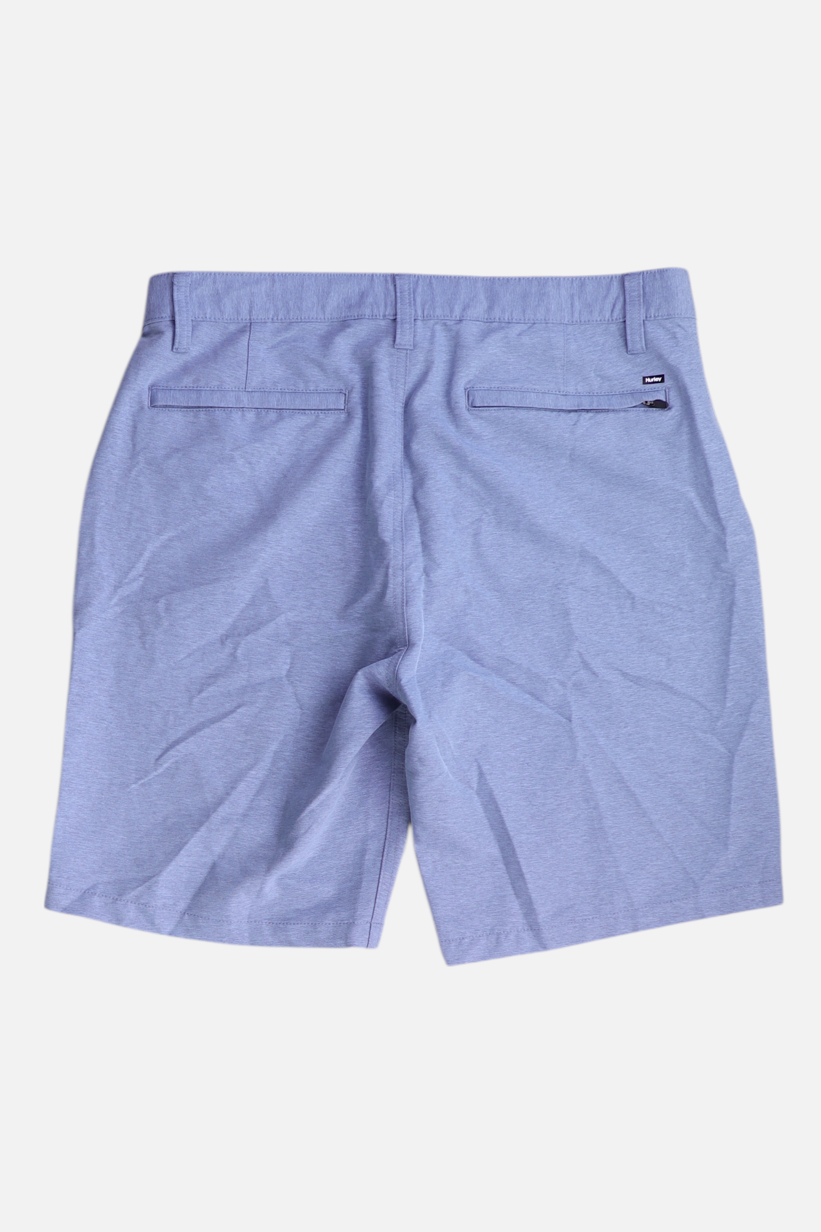 Hurley Calzoneta Casual - Hombre - 32'