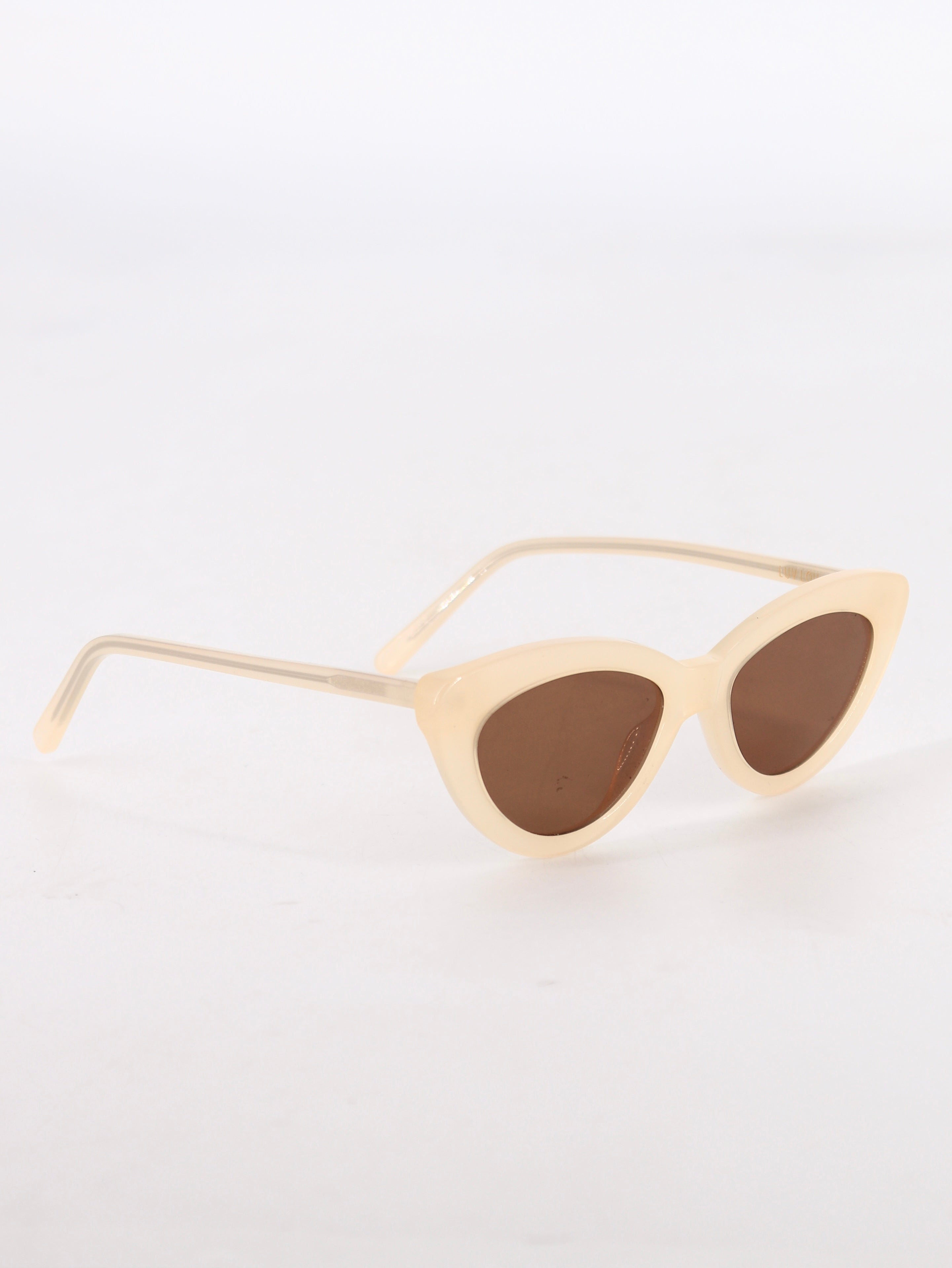 Gafas de Sol Verano - Mujer - Talla Única (One Size)