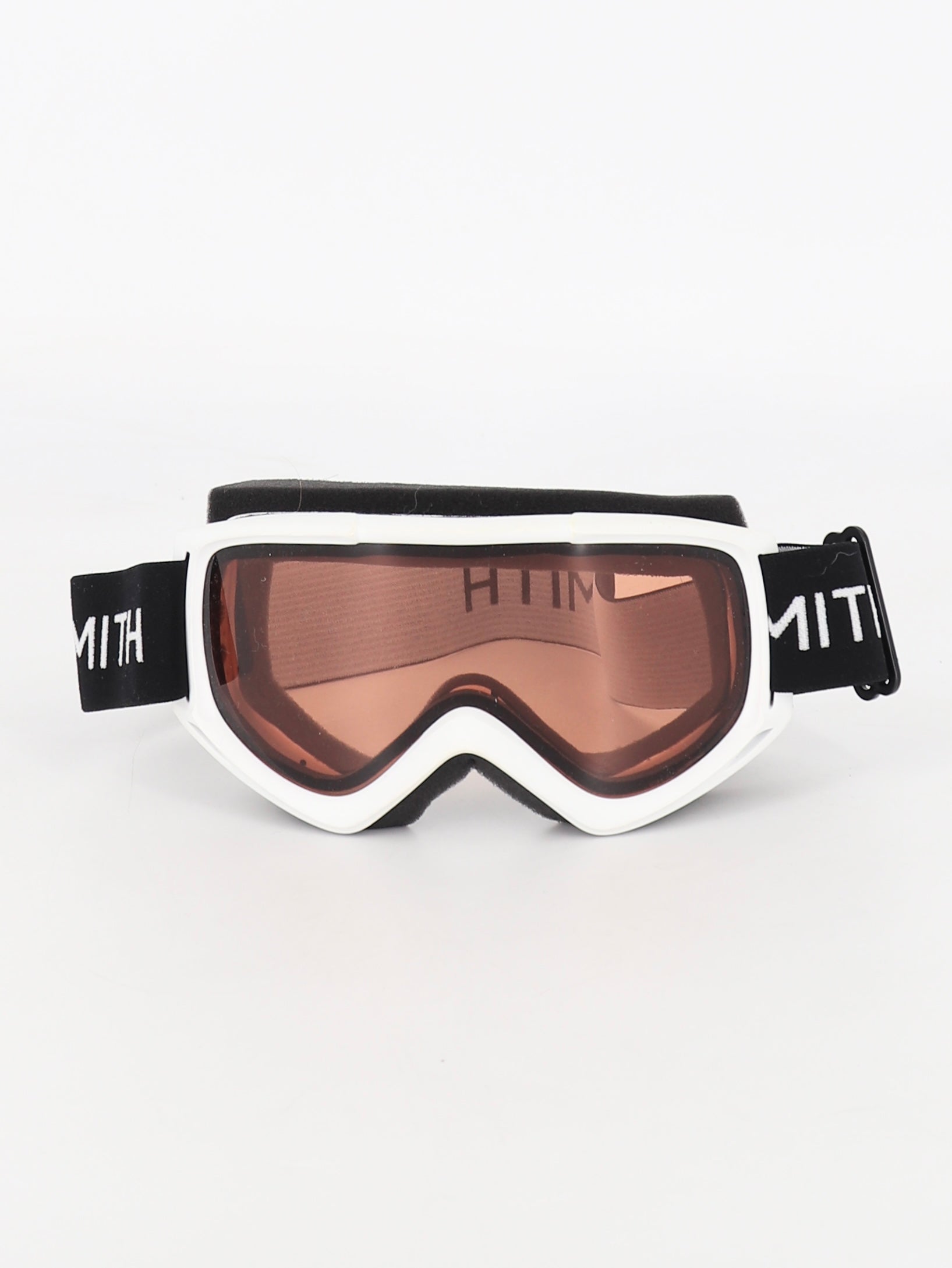 Gafas De Esquiar - Unisex - Talla Única (One Size)