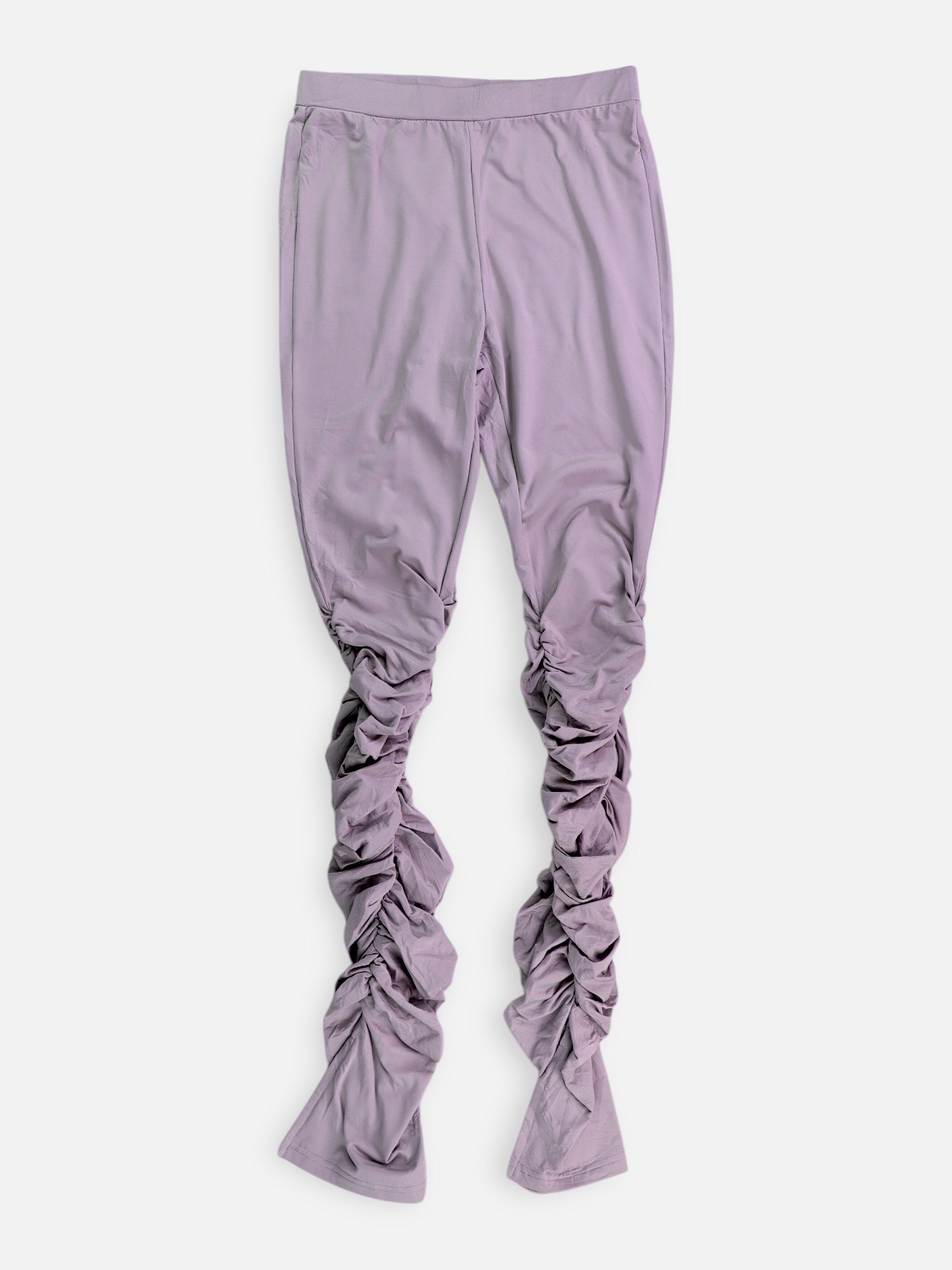 SHEIN Leggins Deportivo - Mujer - Small