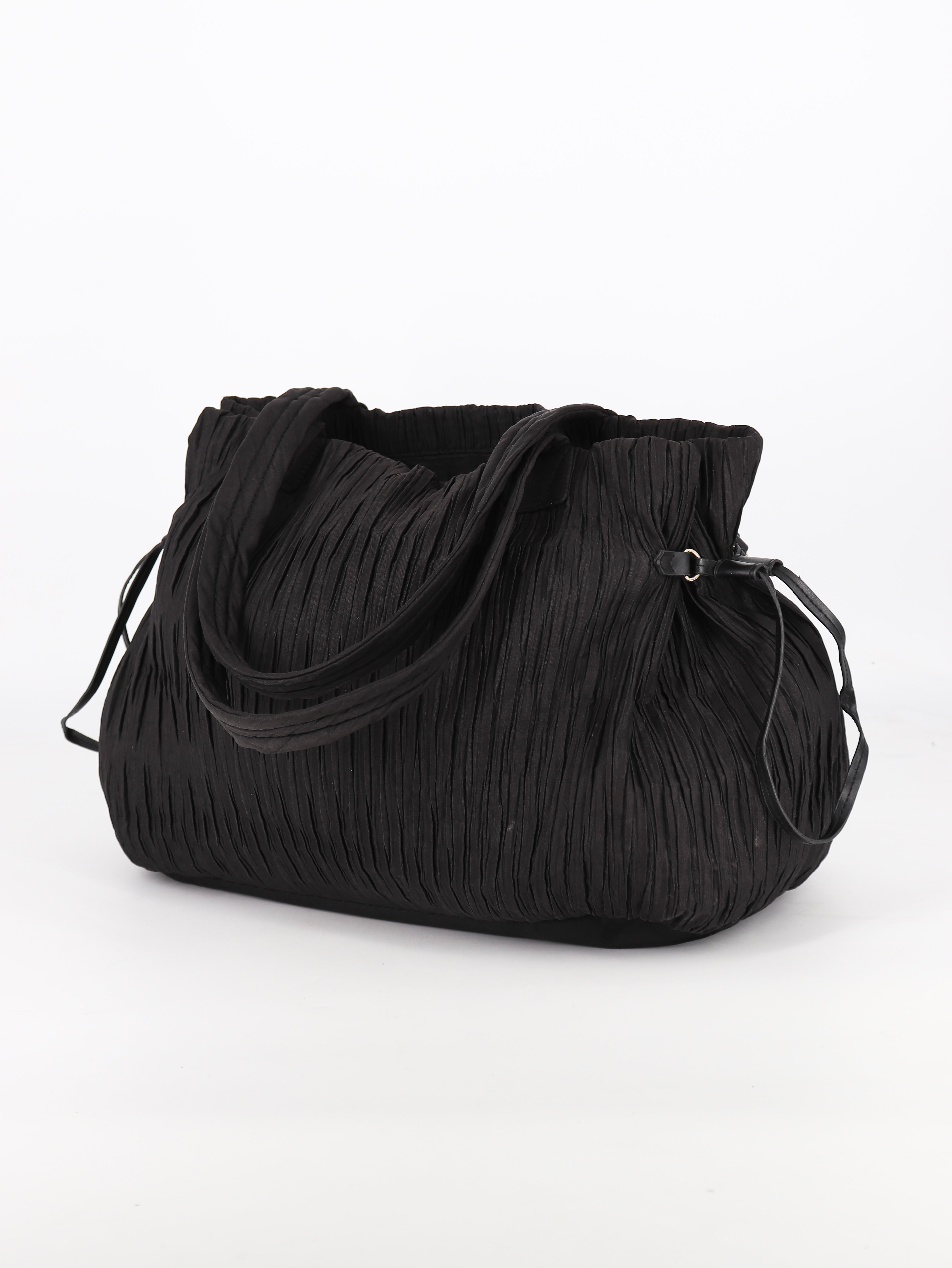 Victoria Secret Cartera Casual - Mujer - Talla Única (One Size)