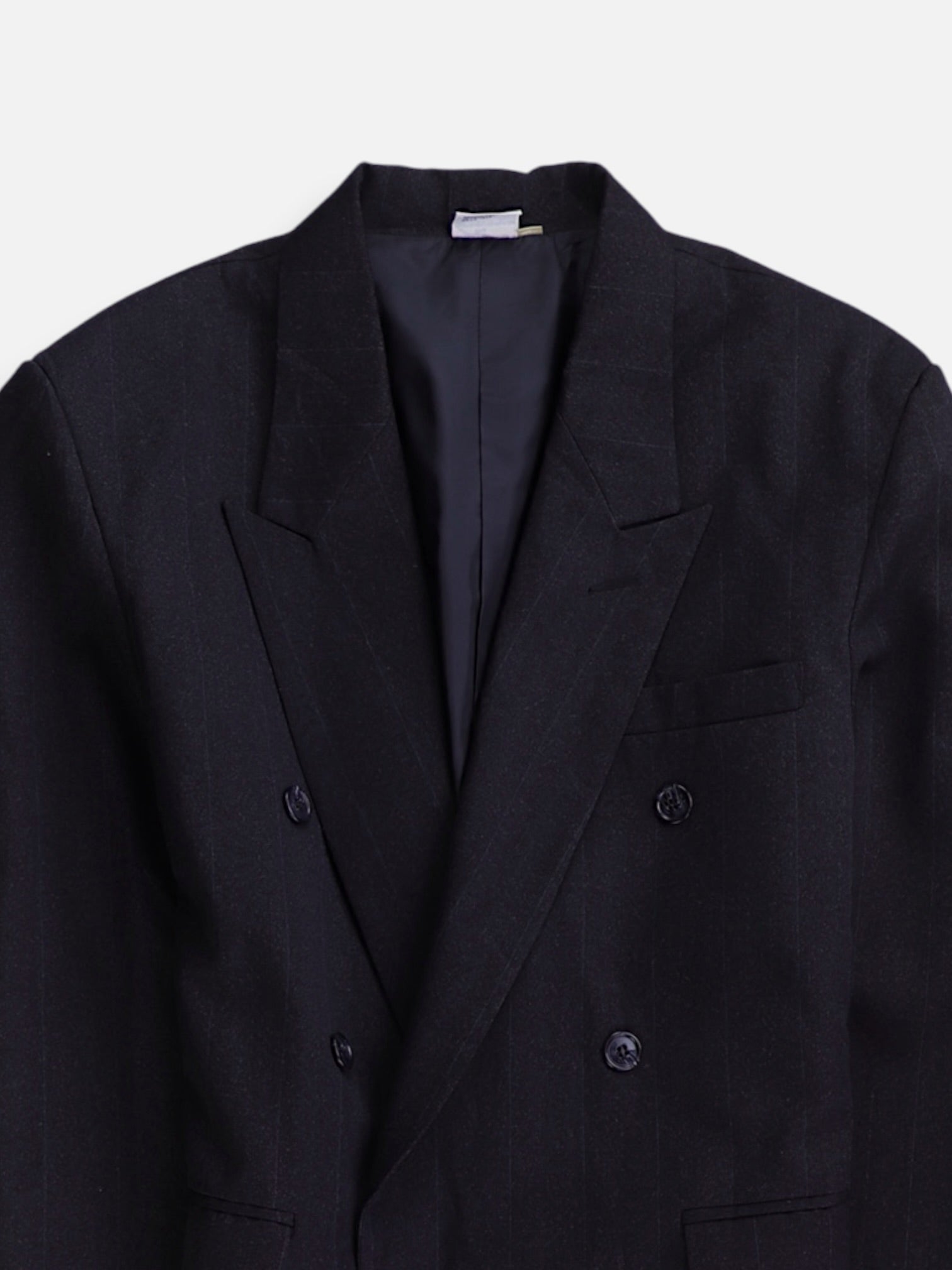 Blazer Casual - Hombre - Medium