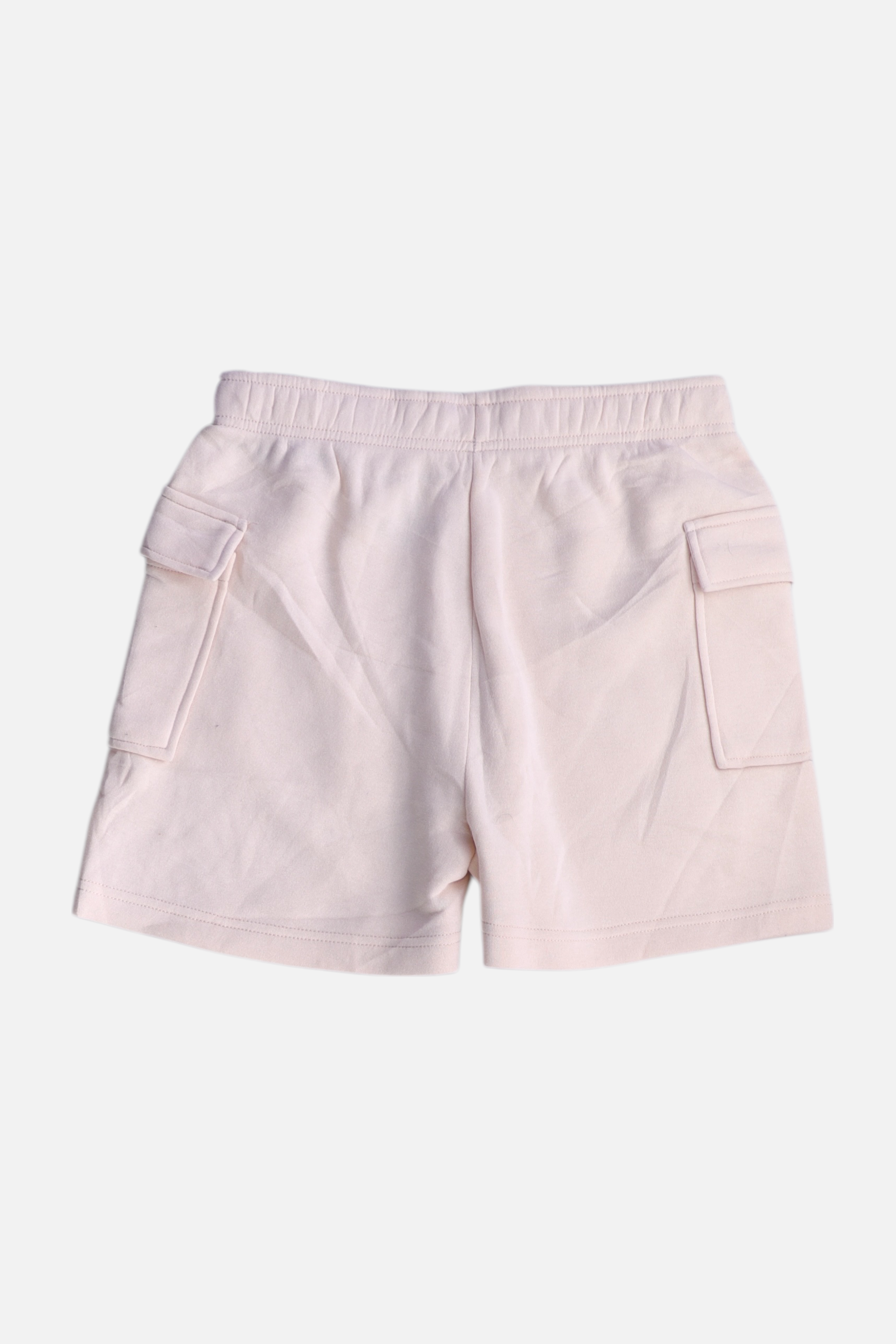 Shorts Cargo - Mujer - Medium