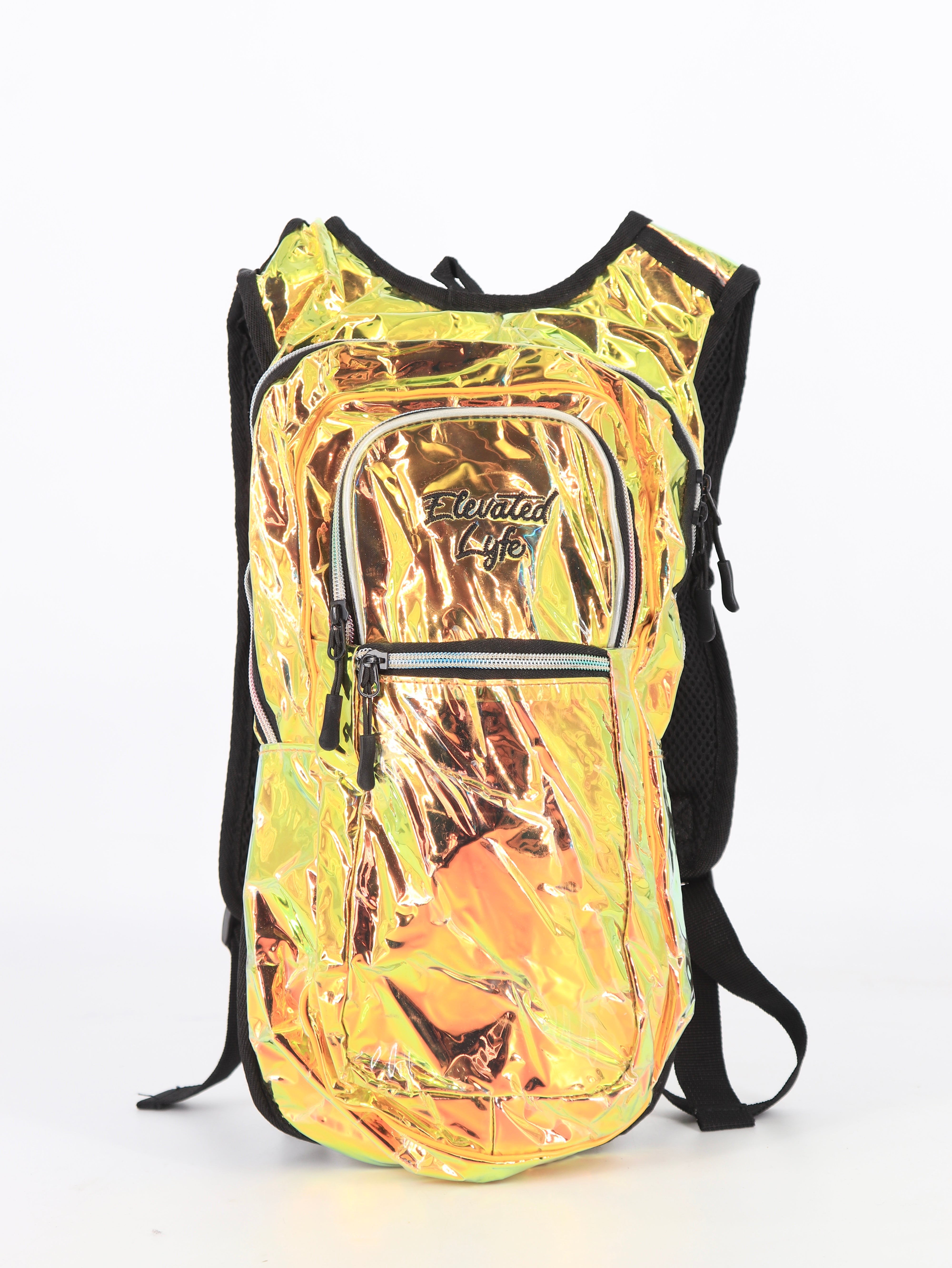 Mochila De agua - Unisex - N/A