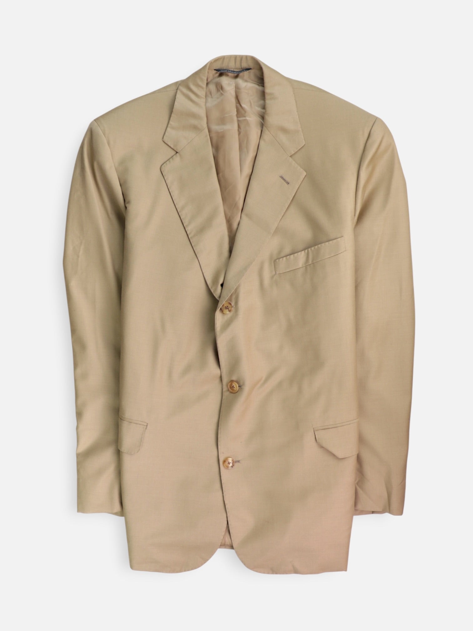 Conjunto Dos piezas - Hombre - N/A