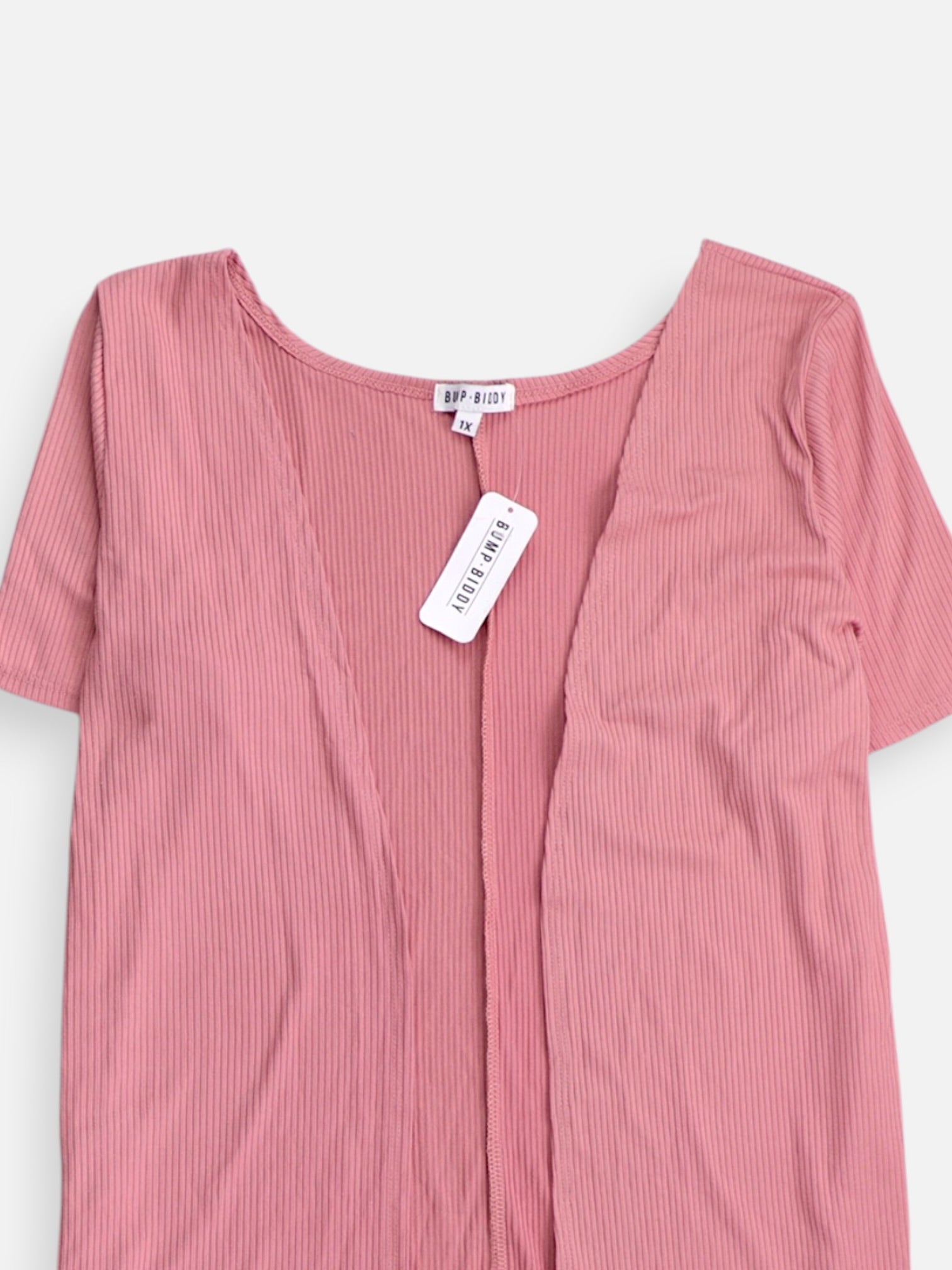 Salida de Baño Verano - Mujer - 1xl