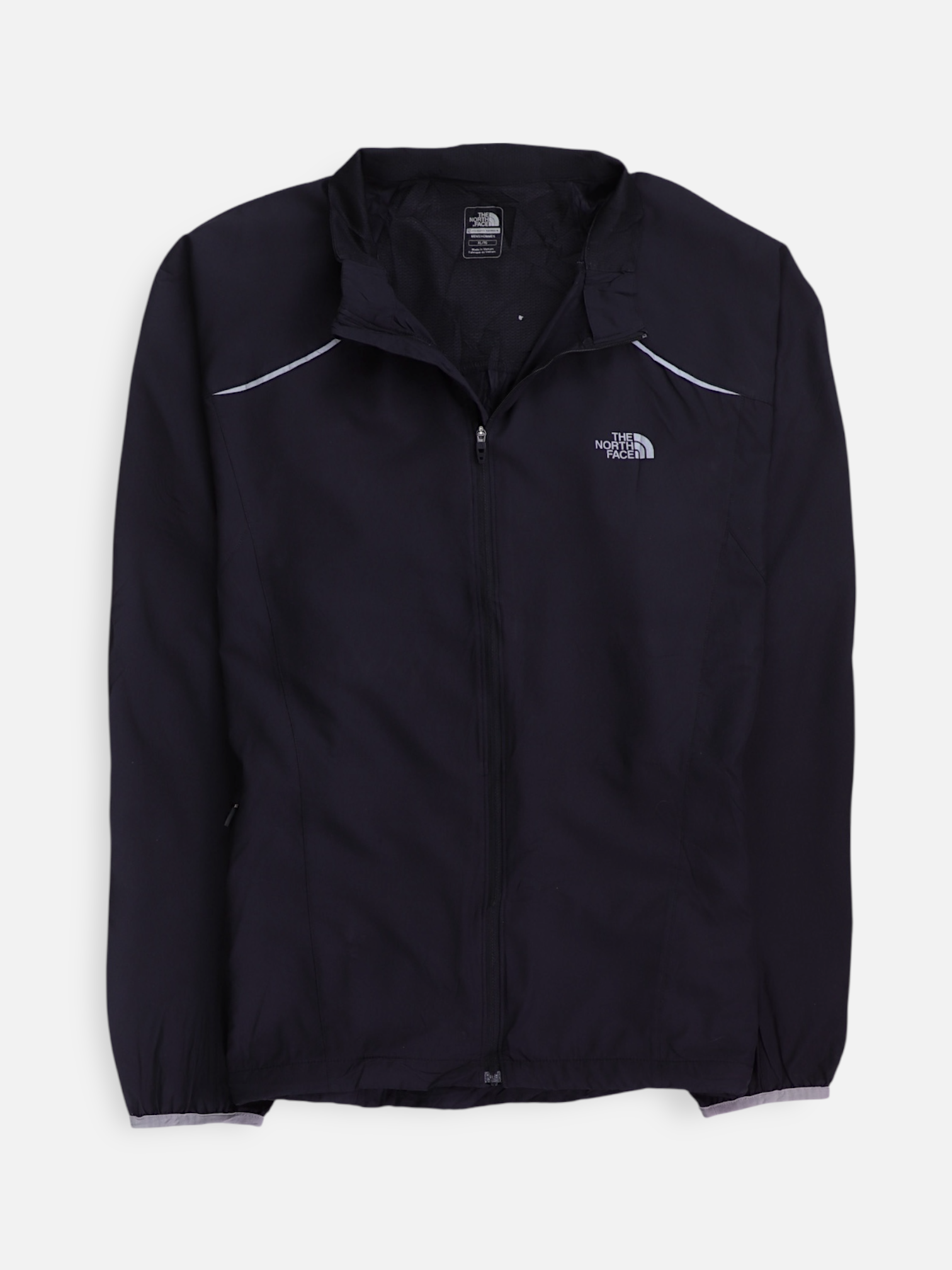 The North Face Chumpa Deportivo - Hombre - XL