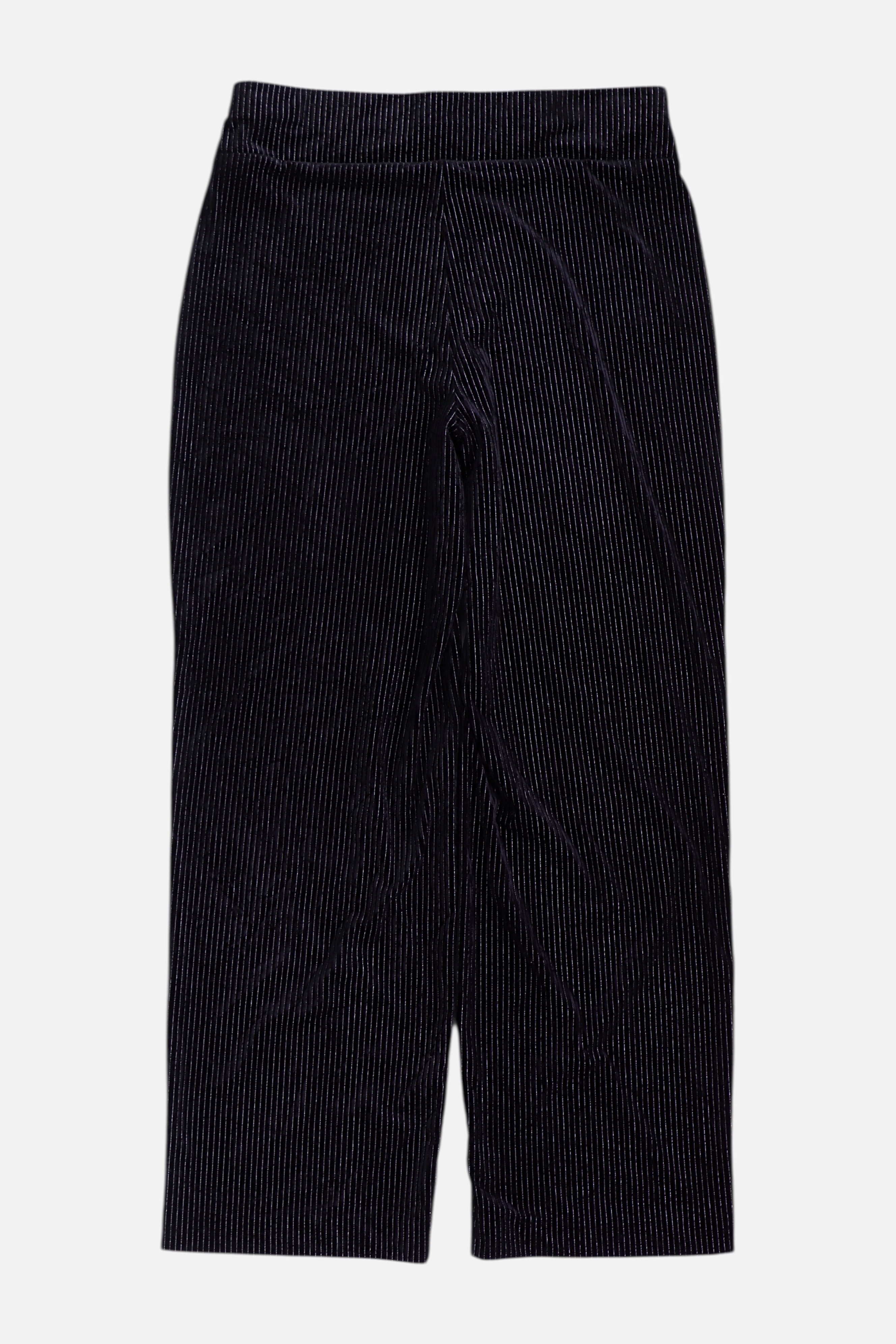 JONES NEW YORK Pantaloneta Casual - Mujer - Medium