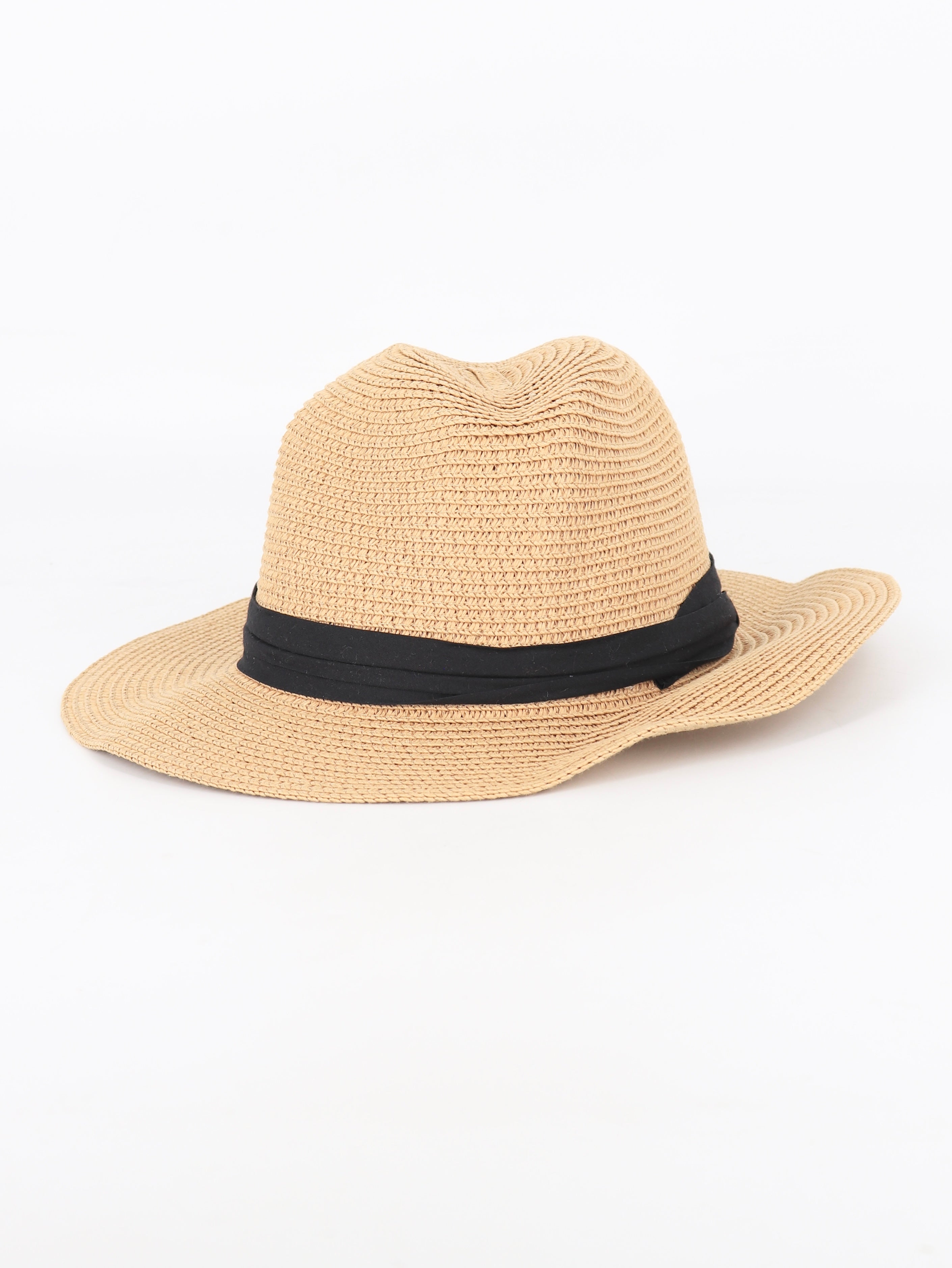 Sombrero Verano - Mujer - Talla Única (One Size)