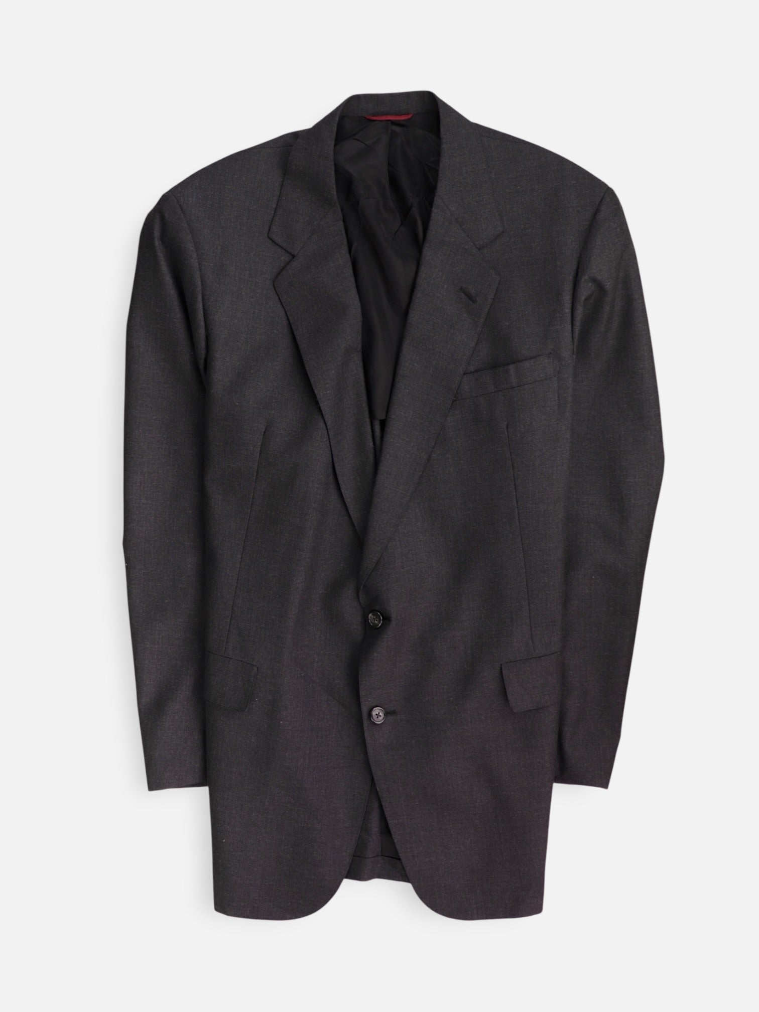 Conjunto Dos piezas - Hombre - N/A
