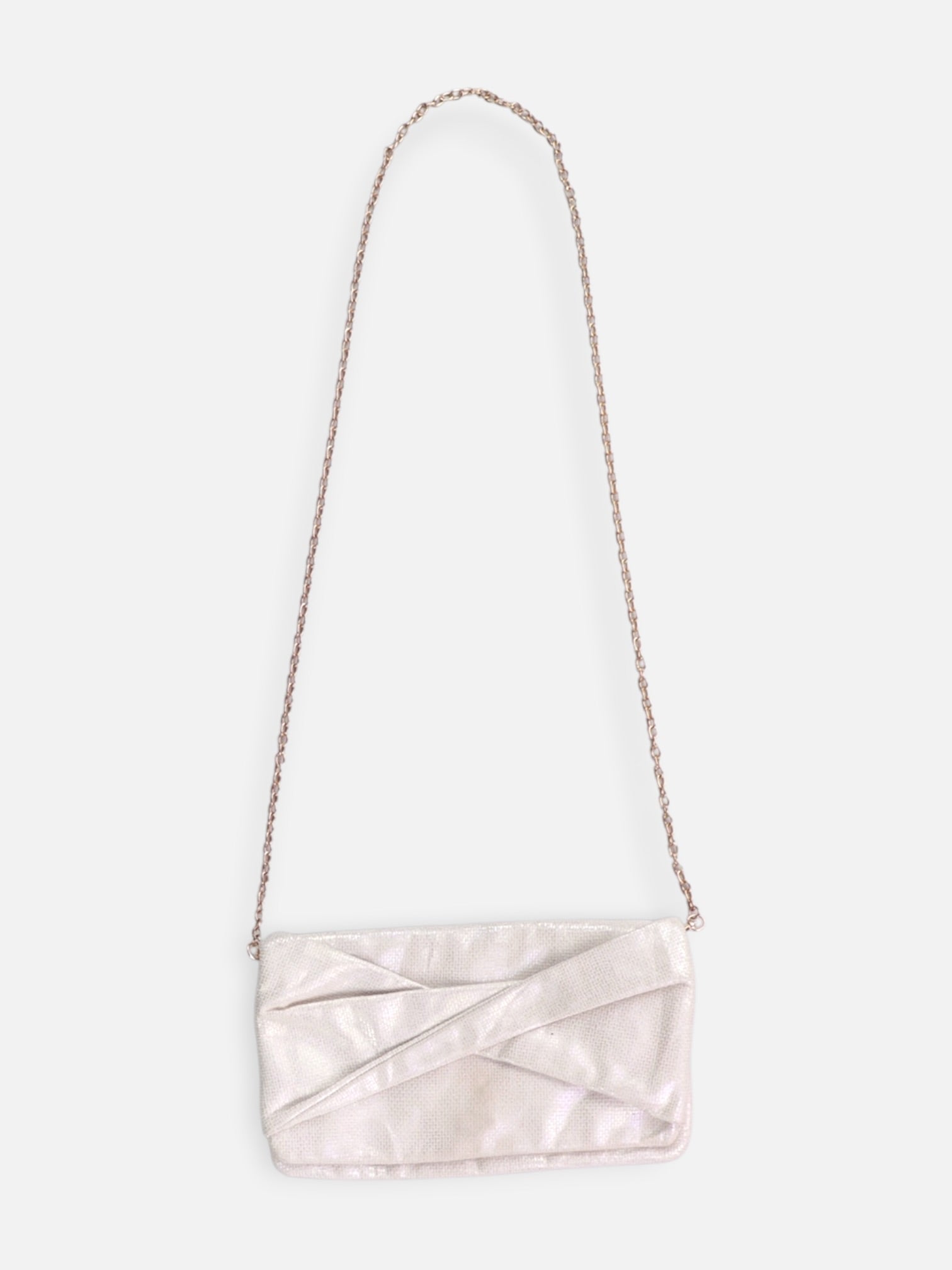 Cartera Fiesta - Mujer - Talla Única (One Size)