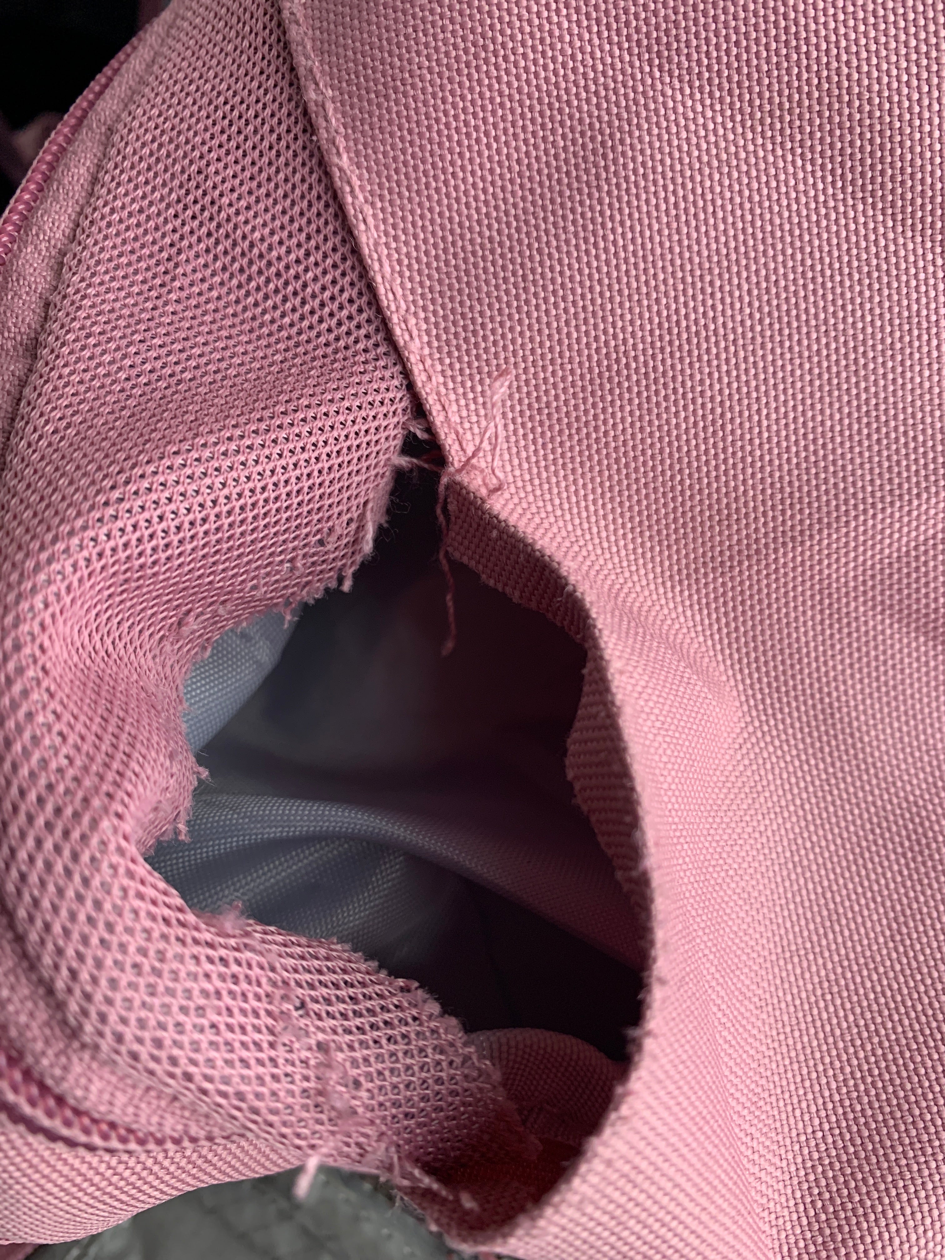 Under Armour Maleta Deportivo - Mujer - Talla Única (One Size)