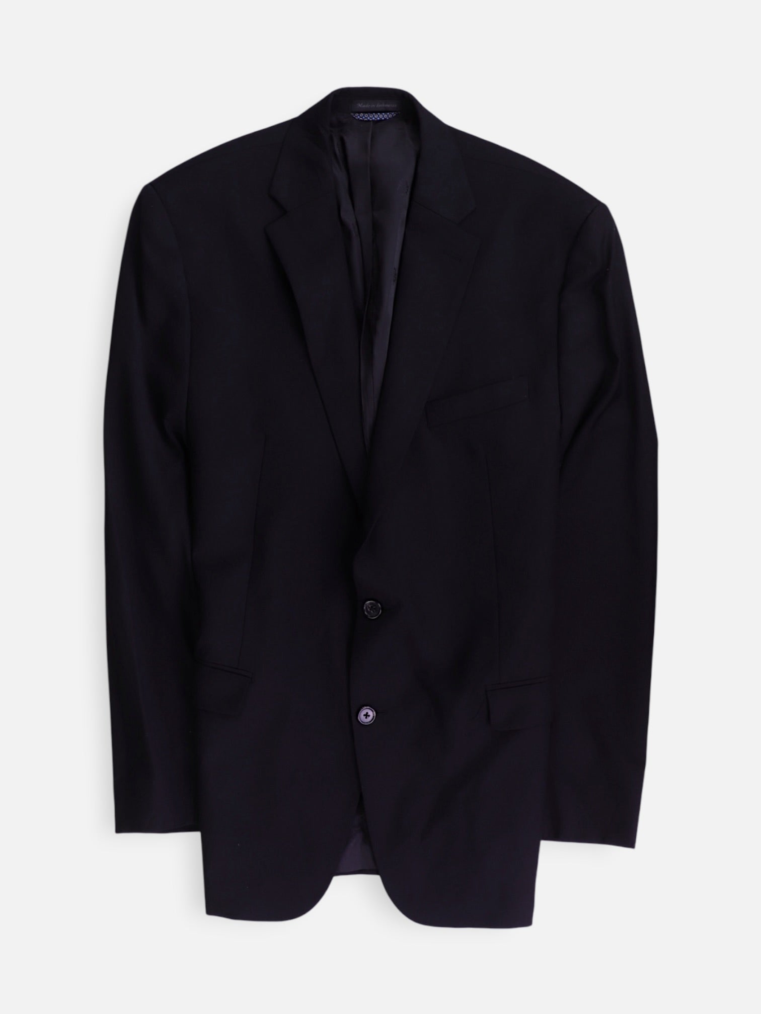 Polo Ralph Lauren Blazer Casual - Hombre - 44L