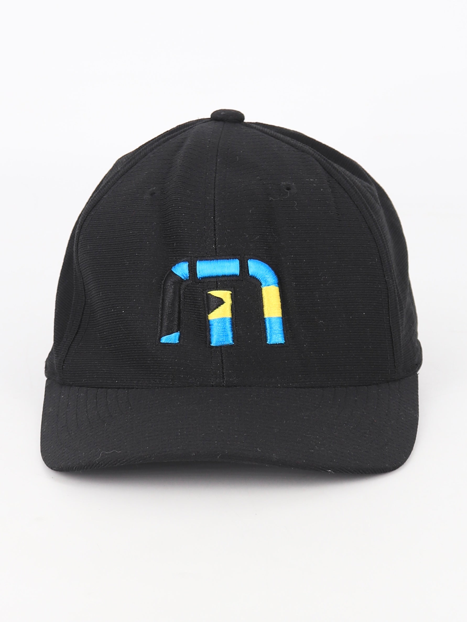 Gorra Basic - Hombre - L/XL