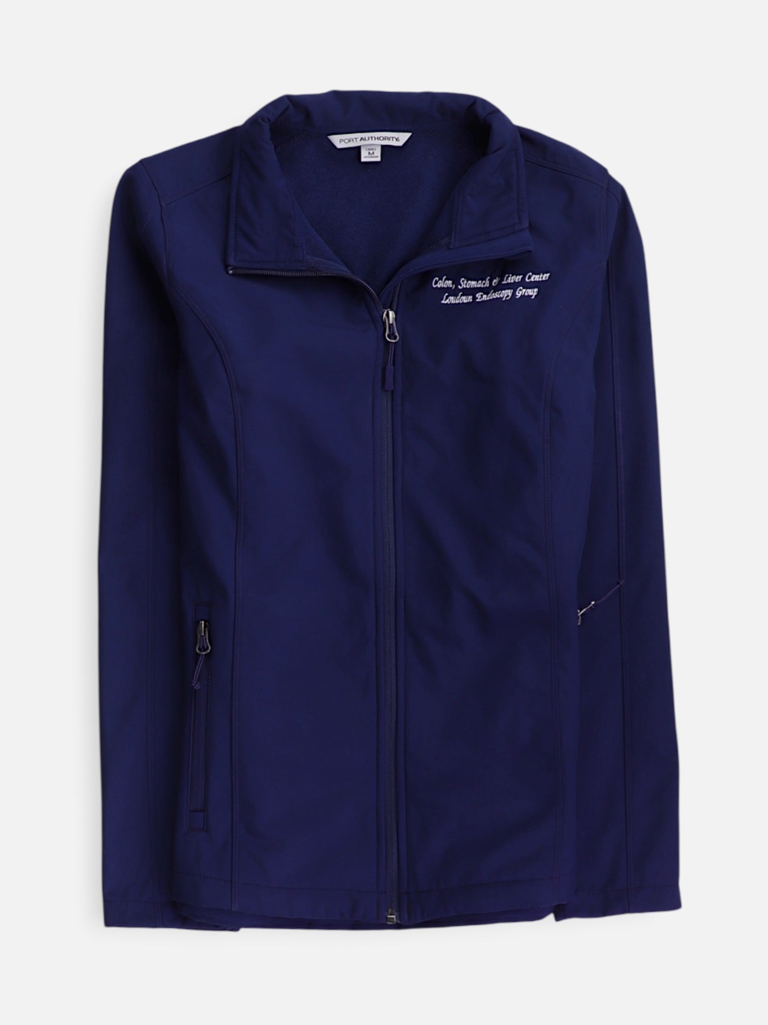 Sudadera Fleece Deportivo - Mujer - Medium