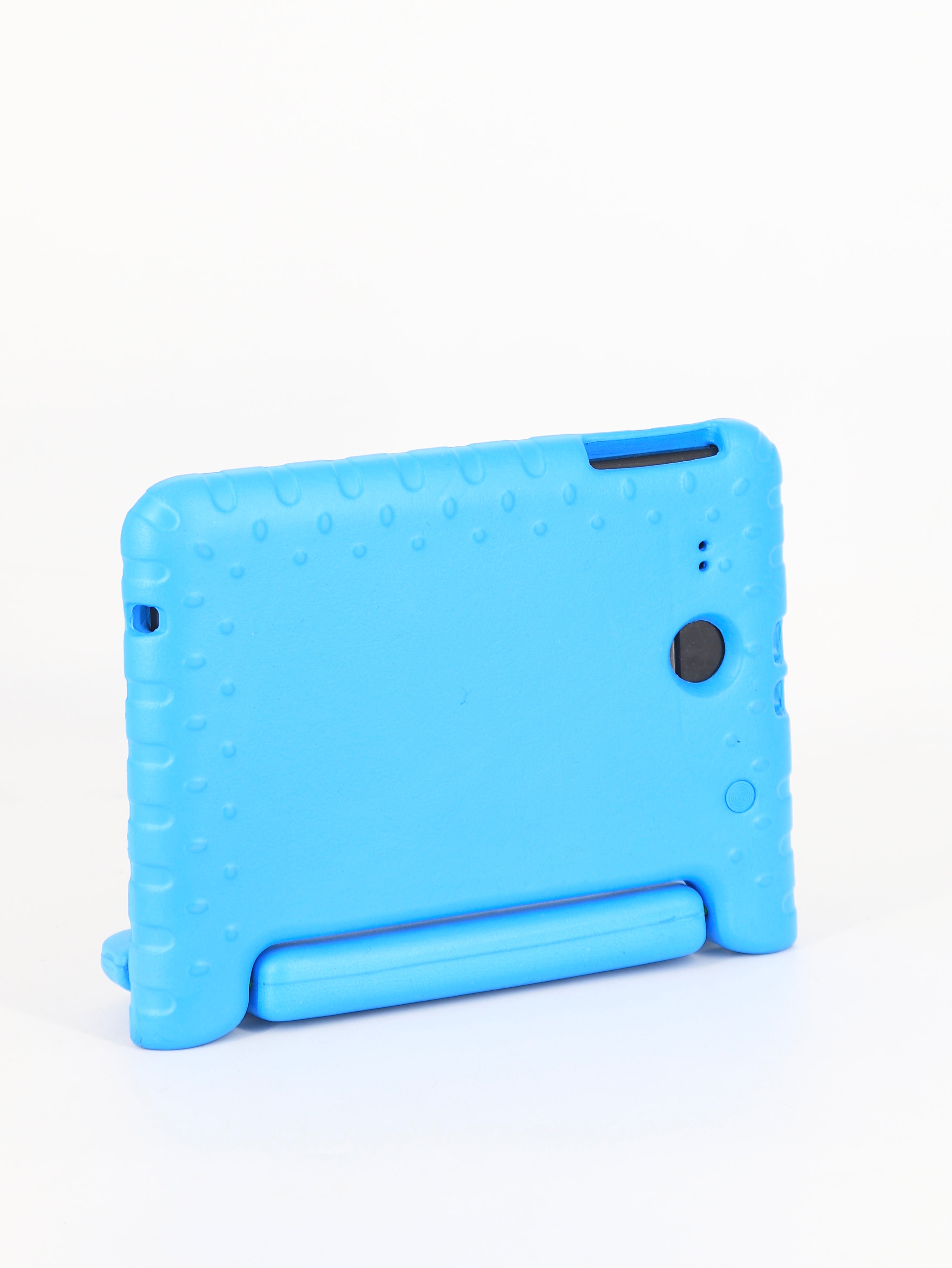 Funda Para Tablet - Unisex - Talla Única (One Size)