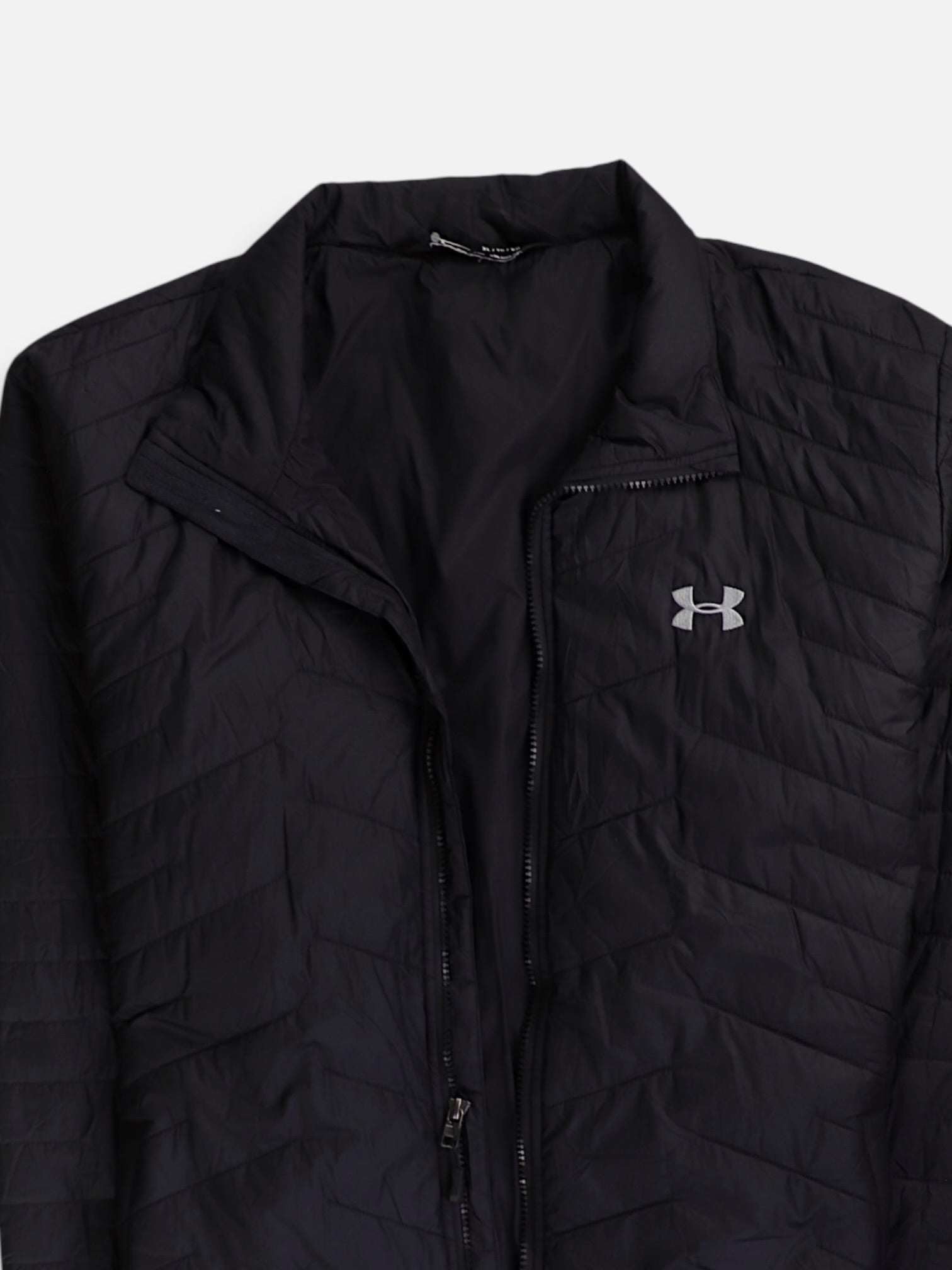Under Armour Chaqueta Deportivo Impermeable - Hombre - XL
