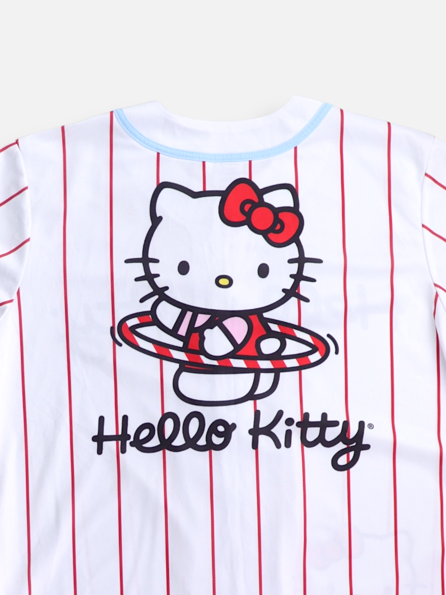 TV Show Blusa Animado - Mujer - XL