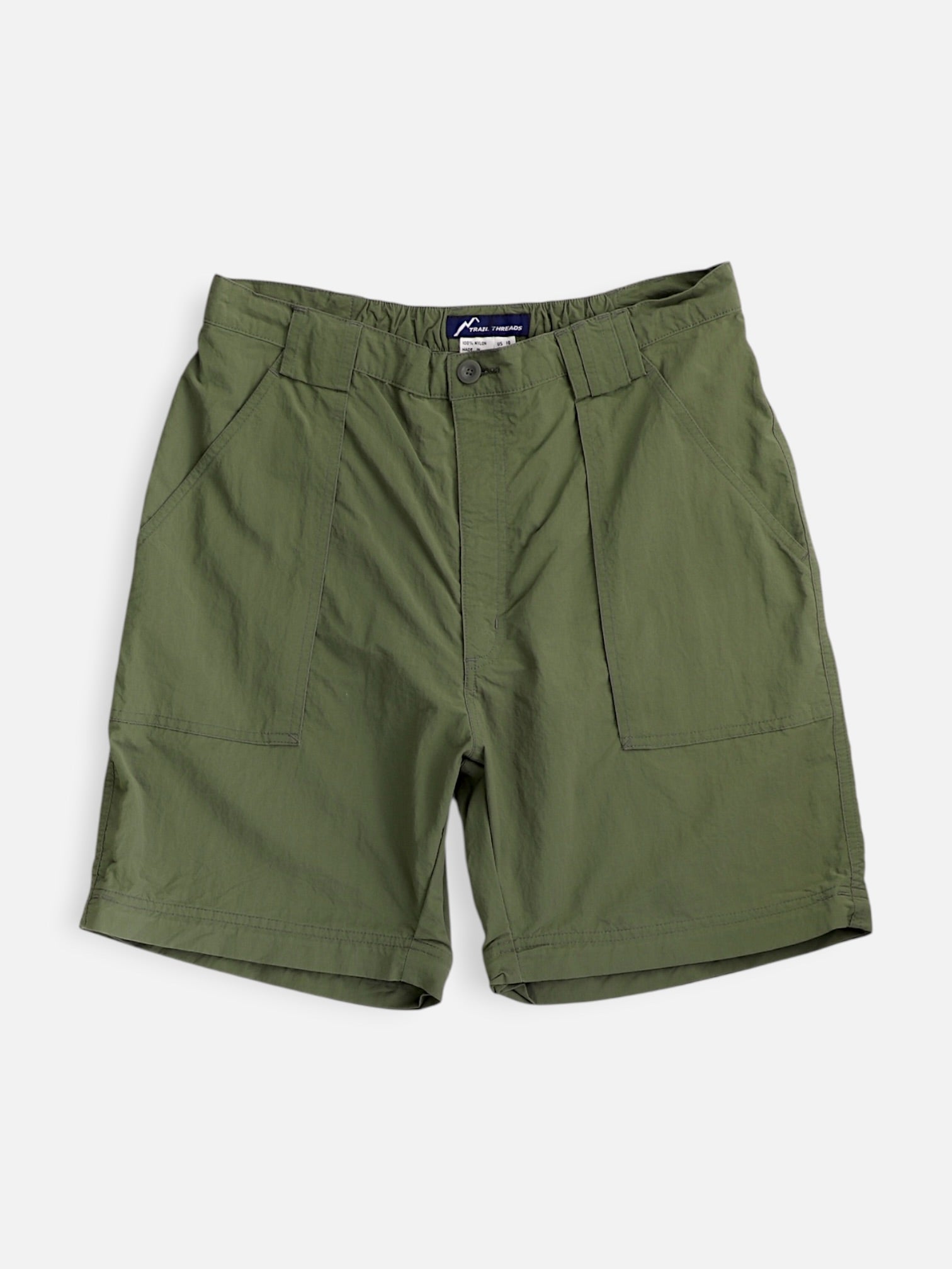 Calzoneta Cargo - Hombre - Small