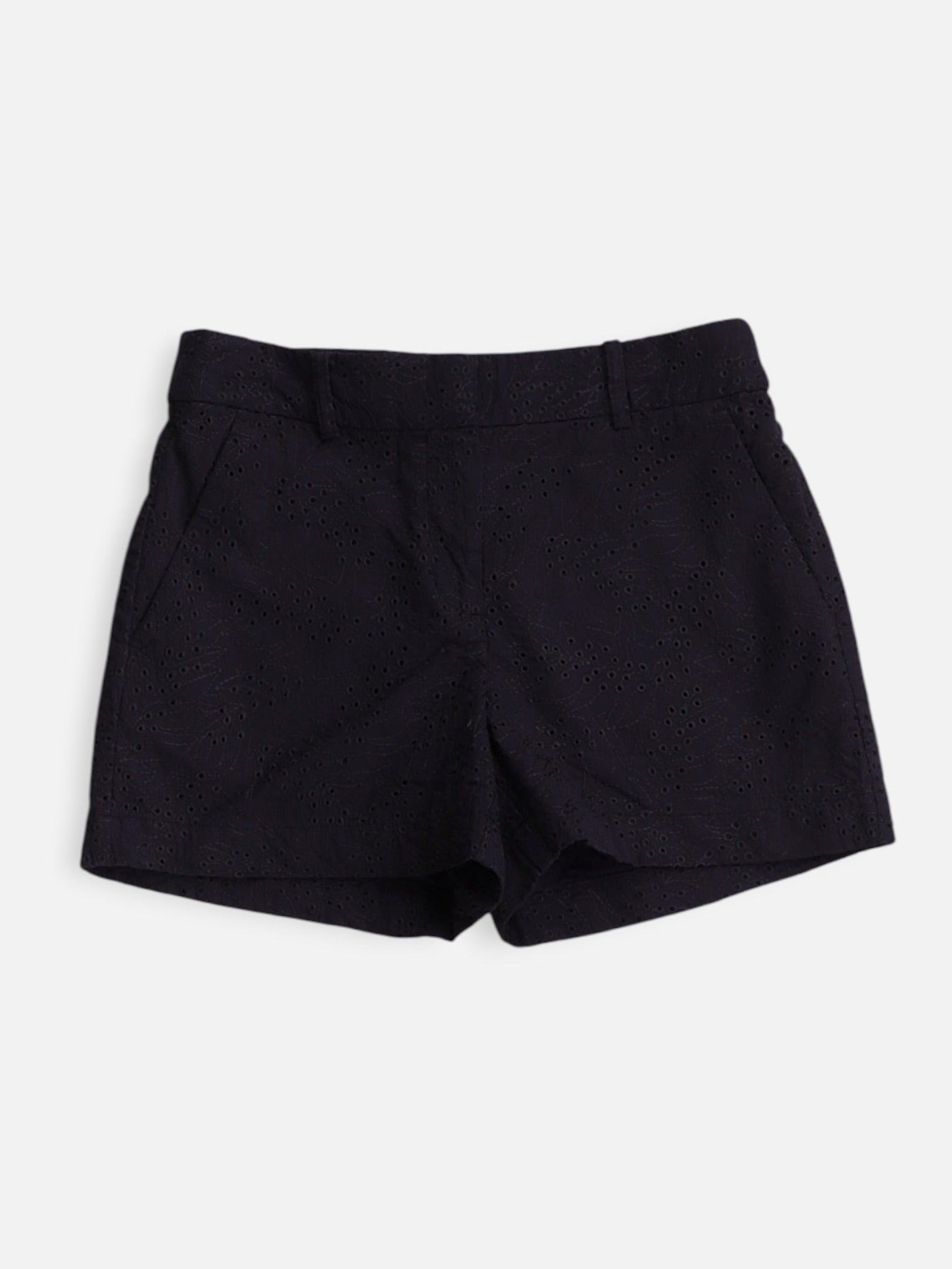 LOFT Shorts Casual - Mujer - 0