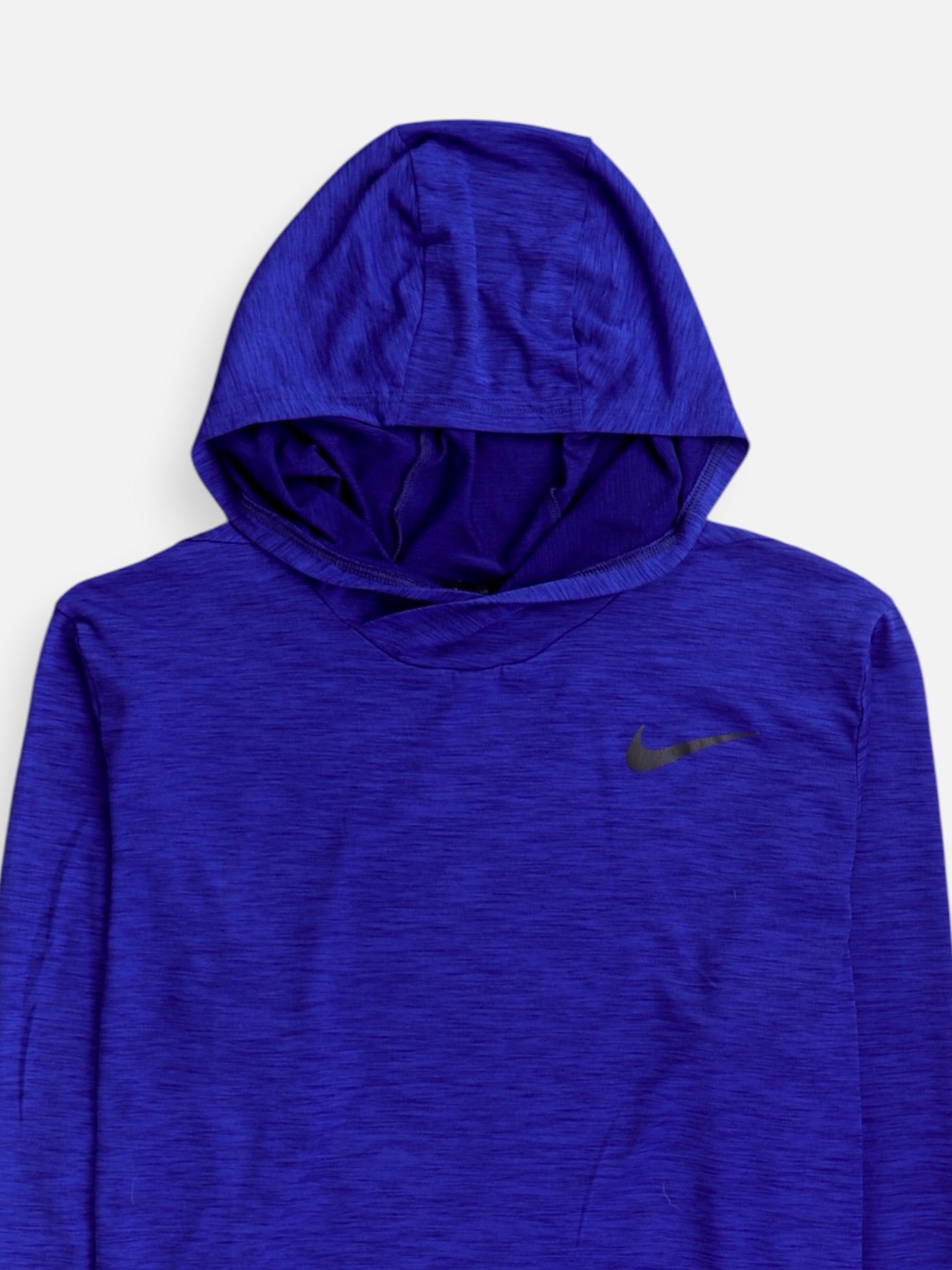 Nike Camiseta Deportivo - Hombre - XL